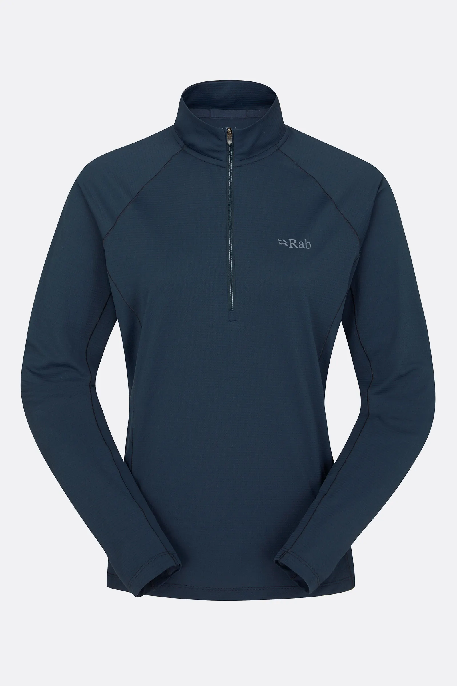 Women's Sonic Hoody 9 Women's Sonic Hoody