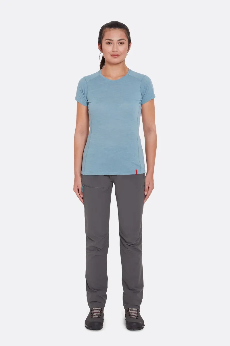 Women's Incline AS Tights