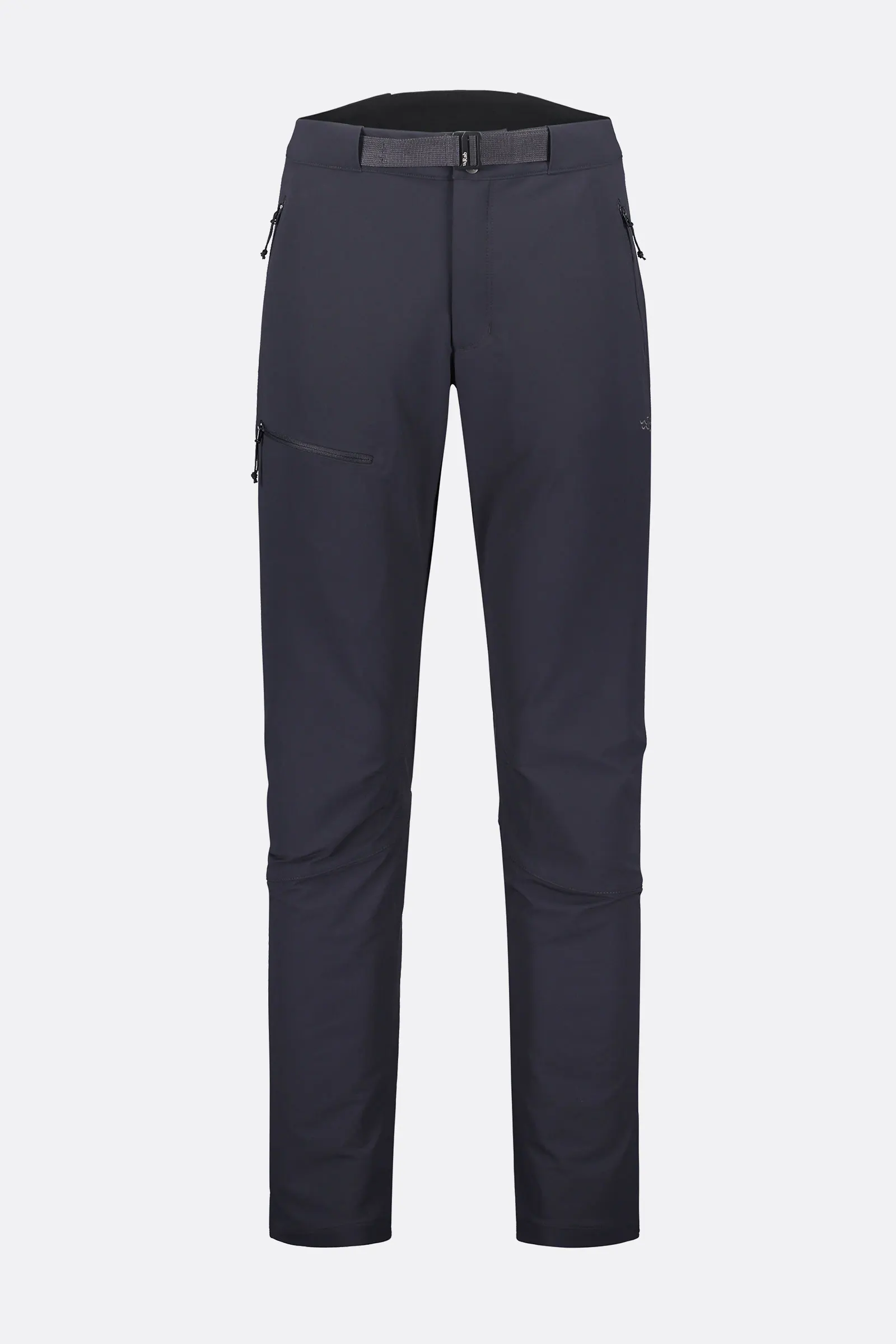 Women's Incline AS Tights