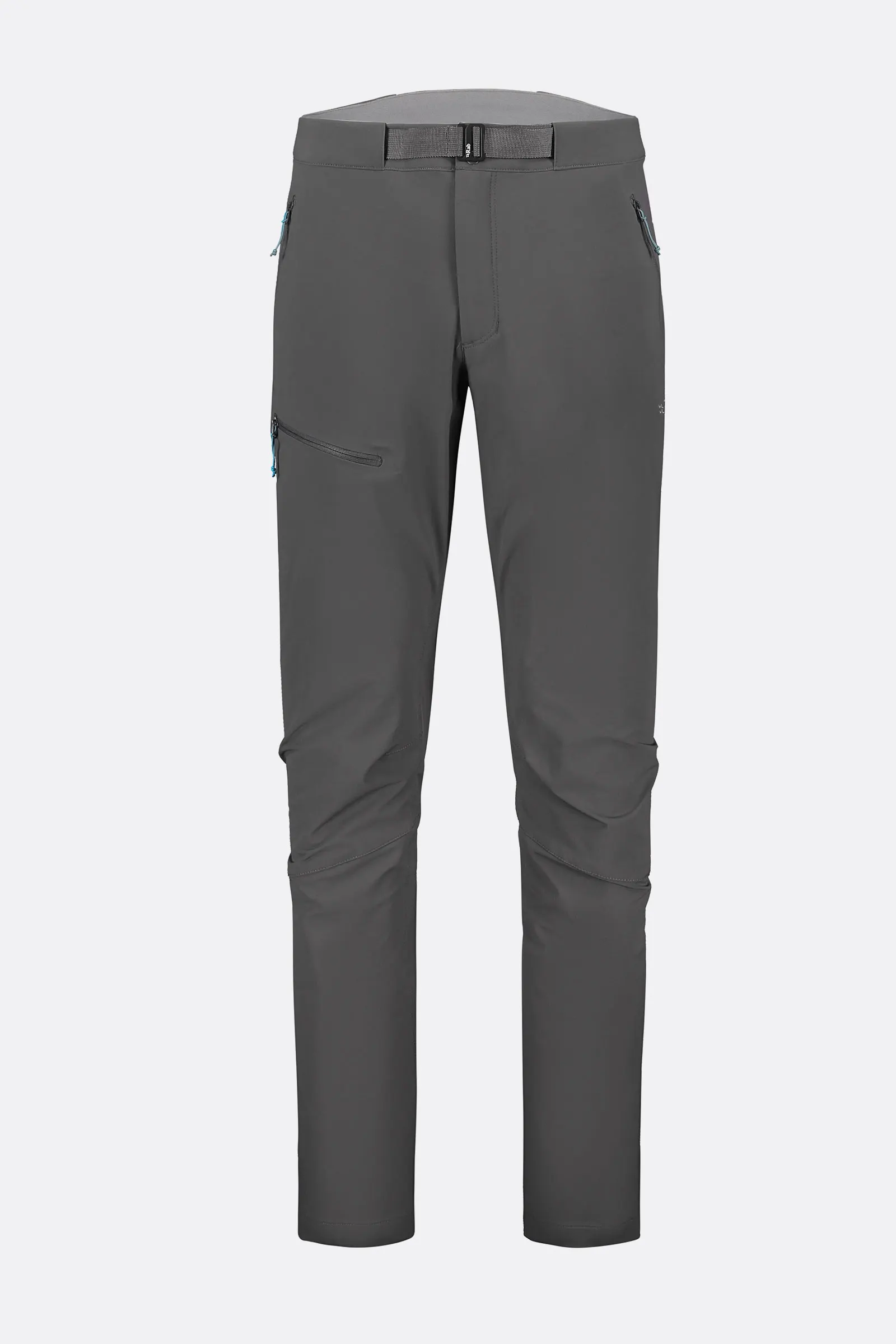 Women's Incline AS Tights