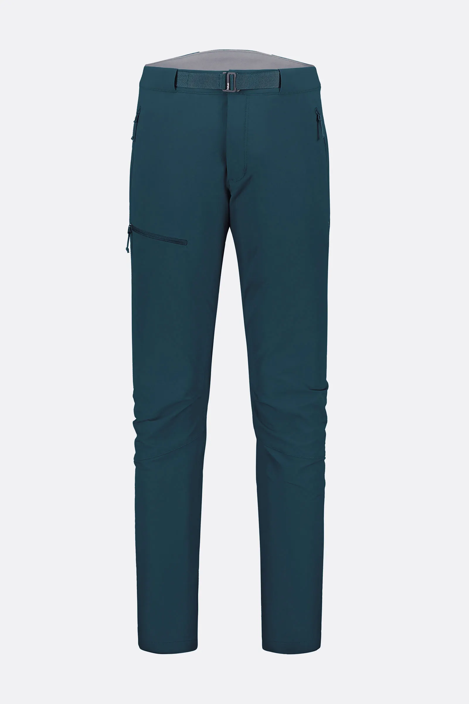 Women's Incline AS Tights