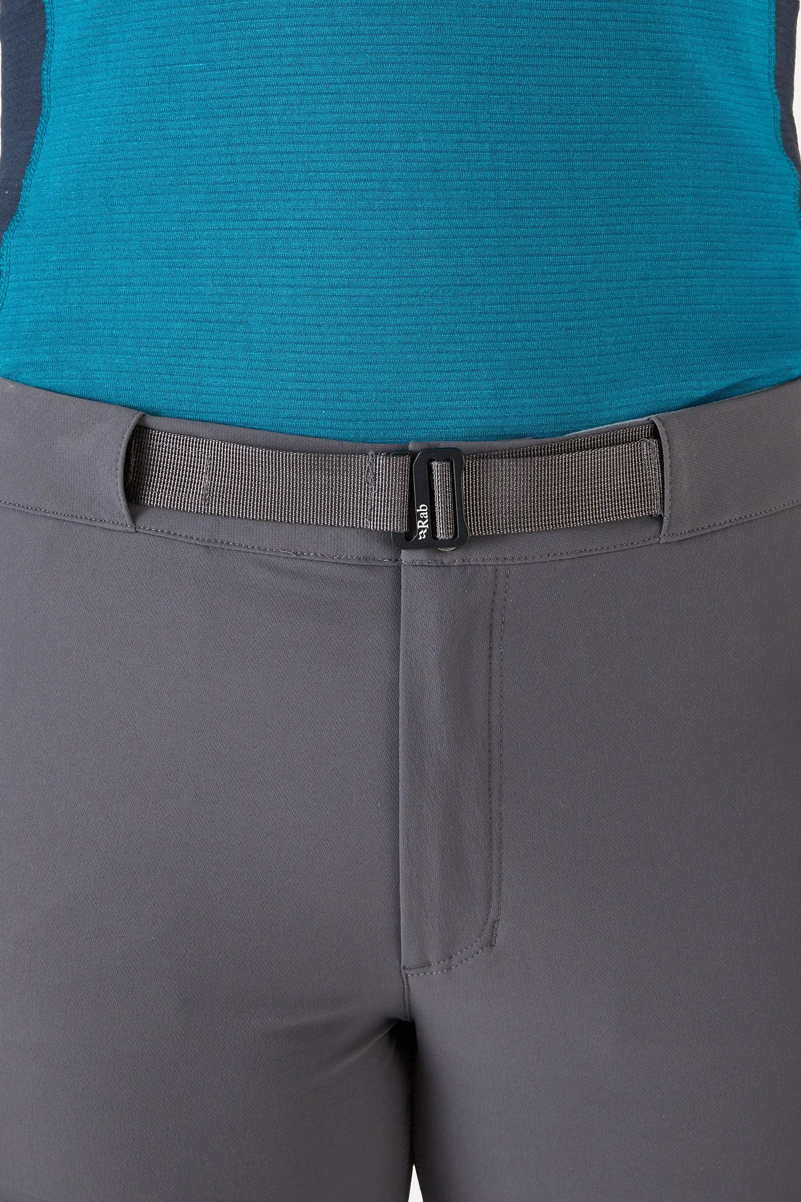Women's Incline AS Tights
