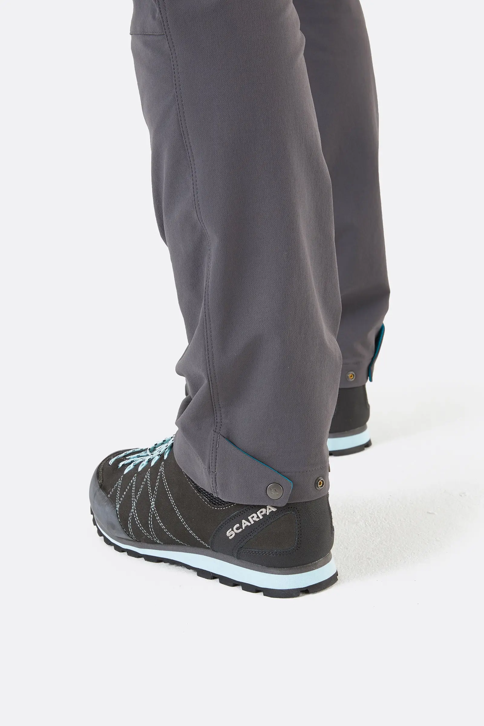 Women's Incline AS Tights