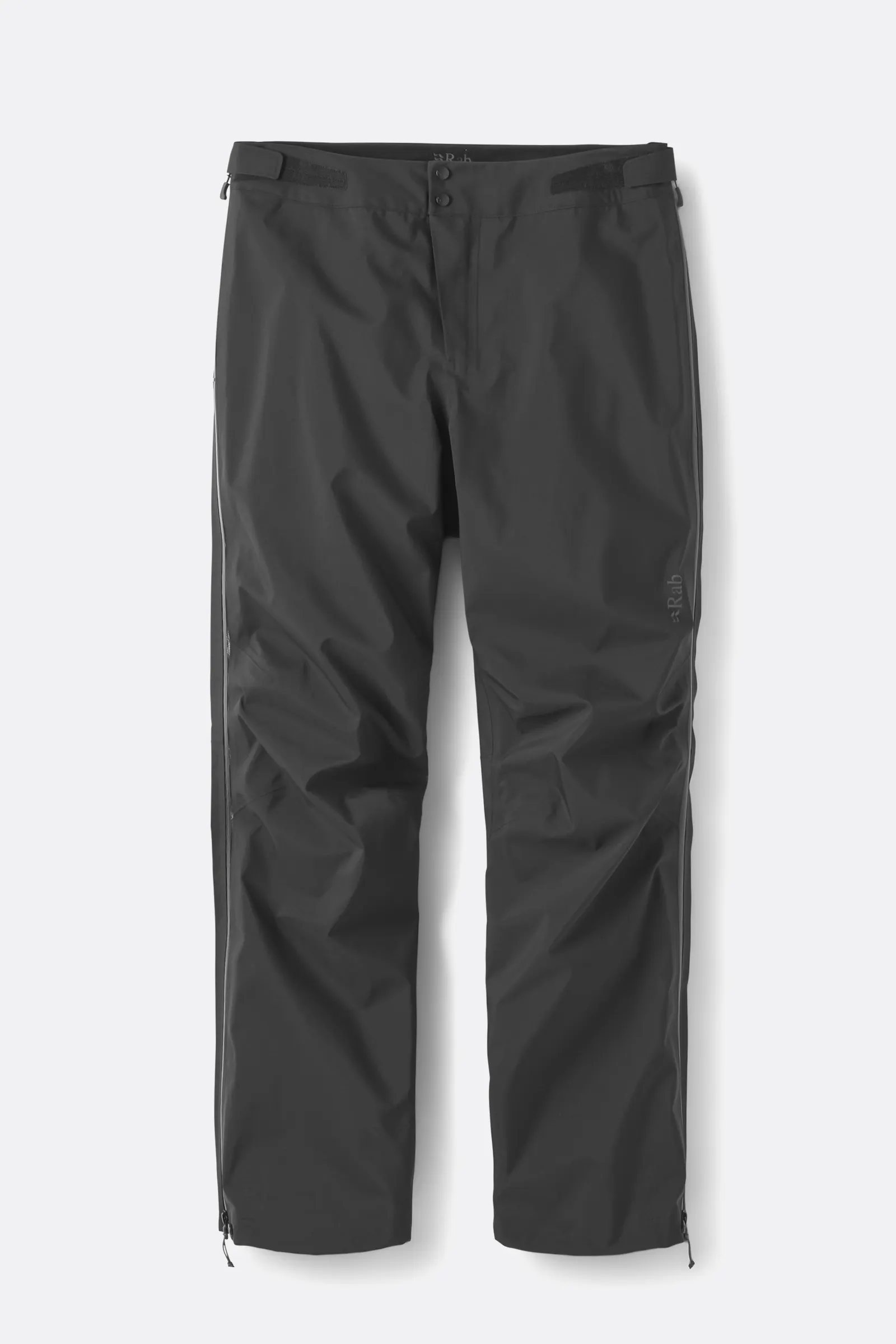 Women's Latok GORE-TEX Pro Pants