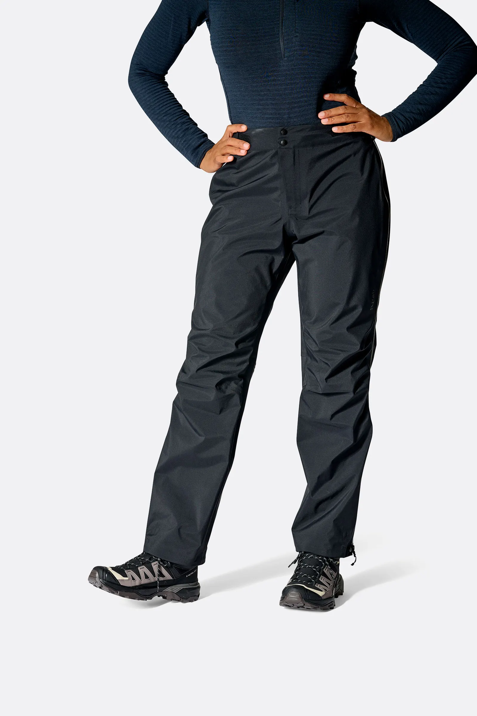 Women's Latok GORE-TEX Pro Pants