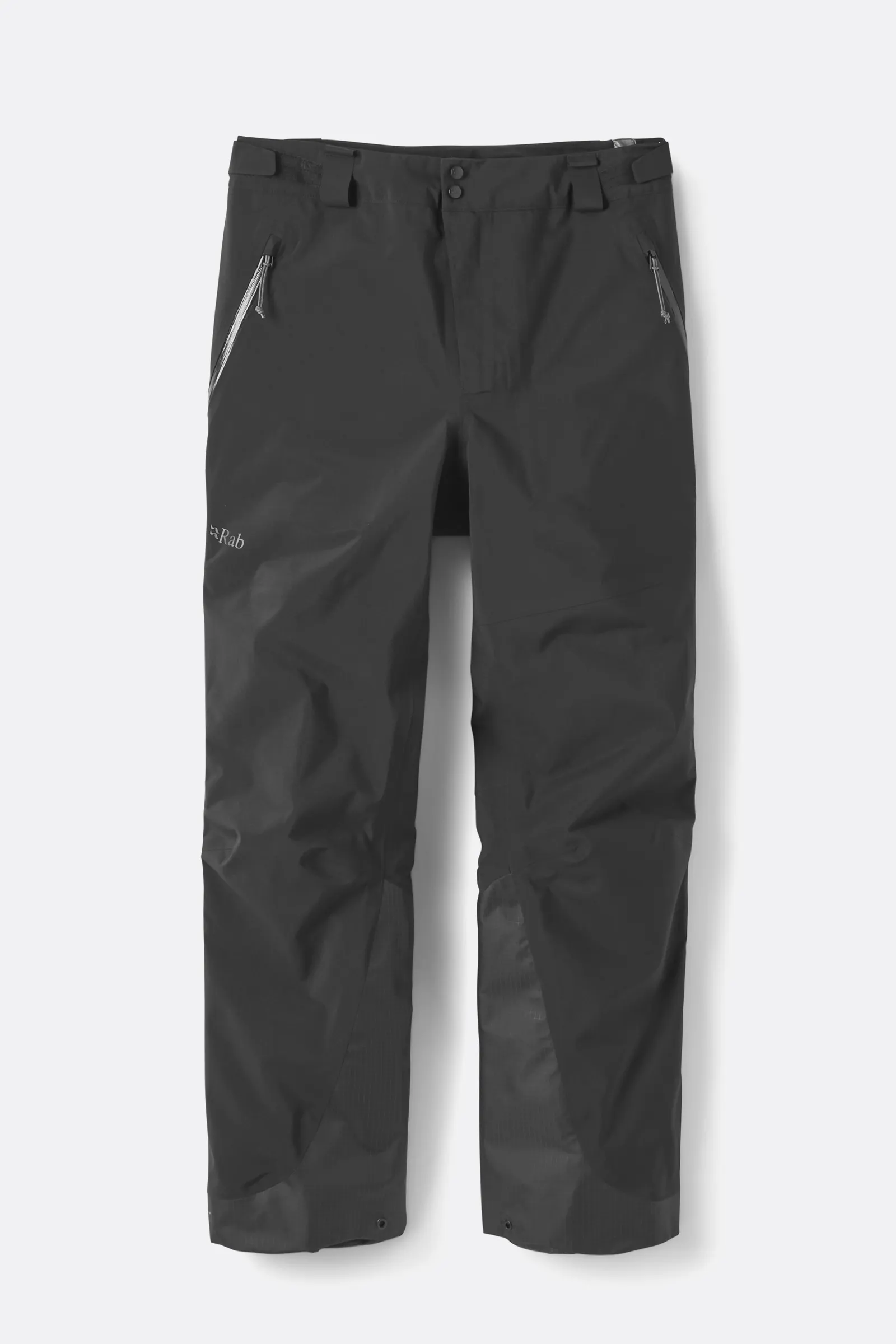 Women's Kangri GORE-TEX Pants