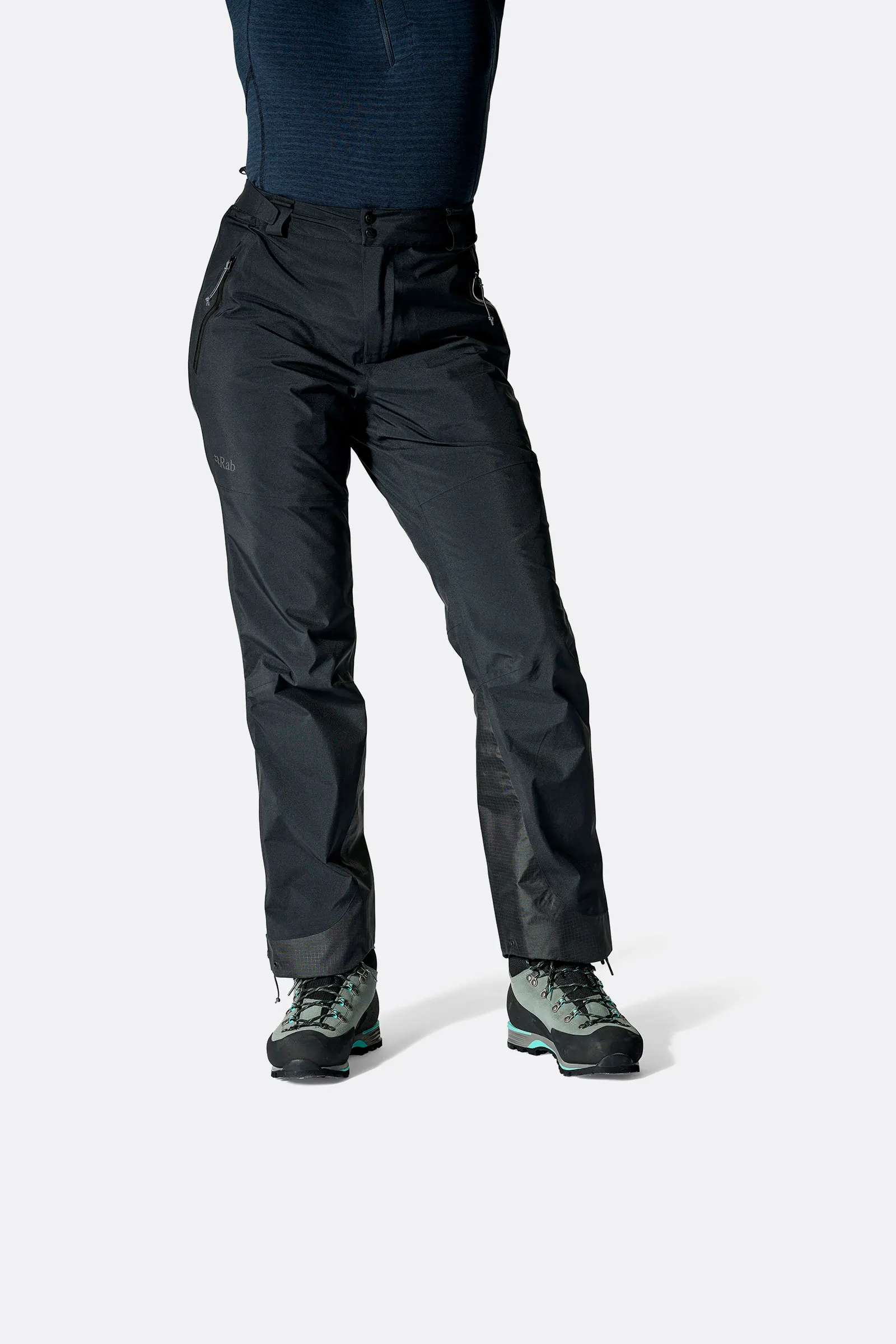 Women's Kangri GORE-TEX Pants