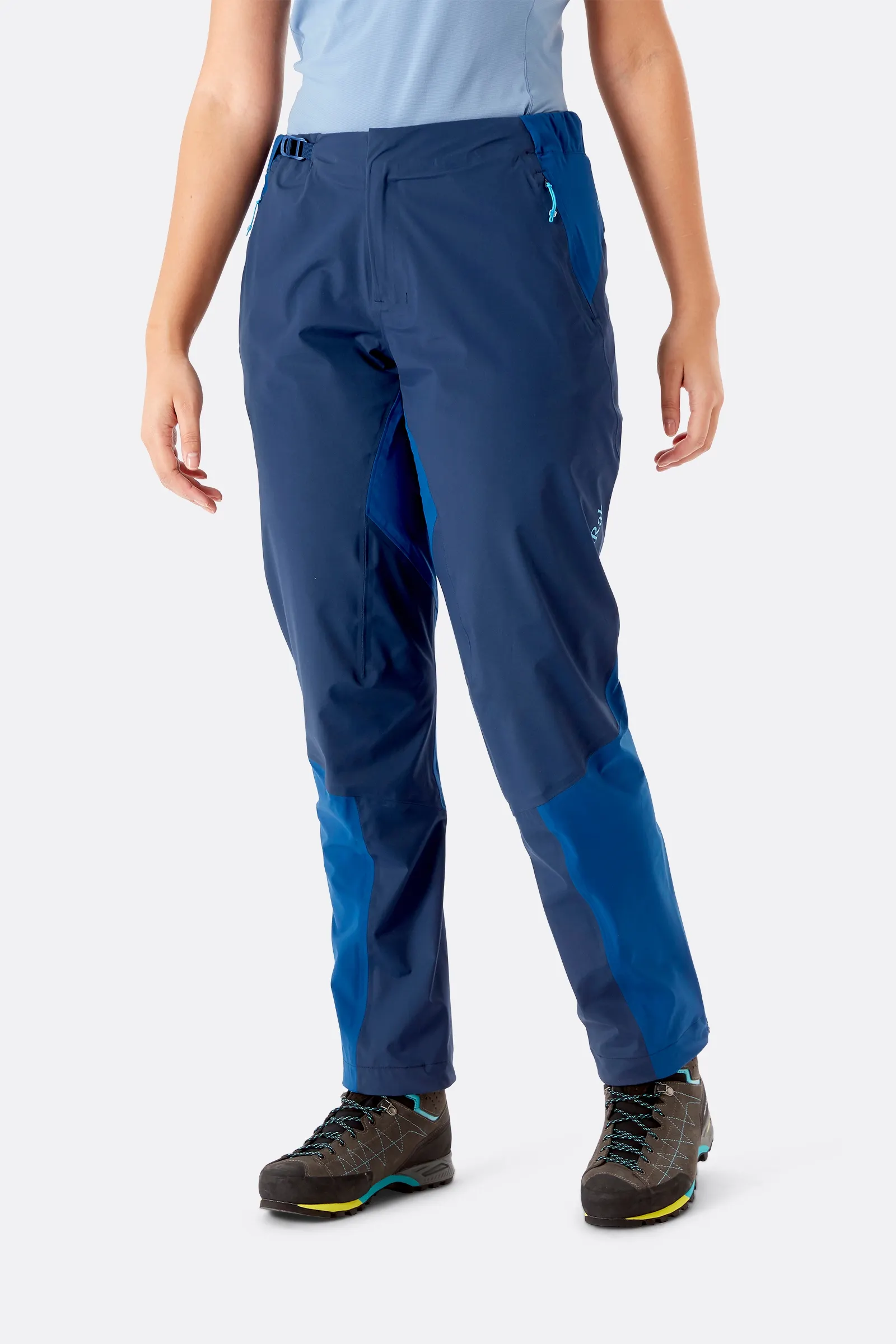 Women's Kangri GORE-TEX Pants