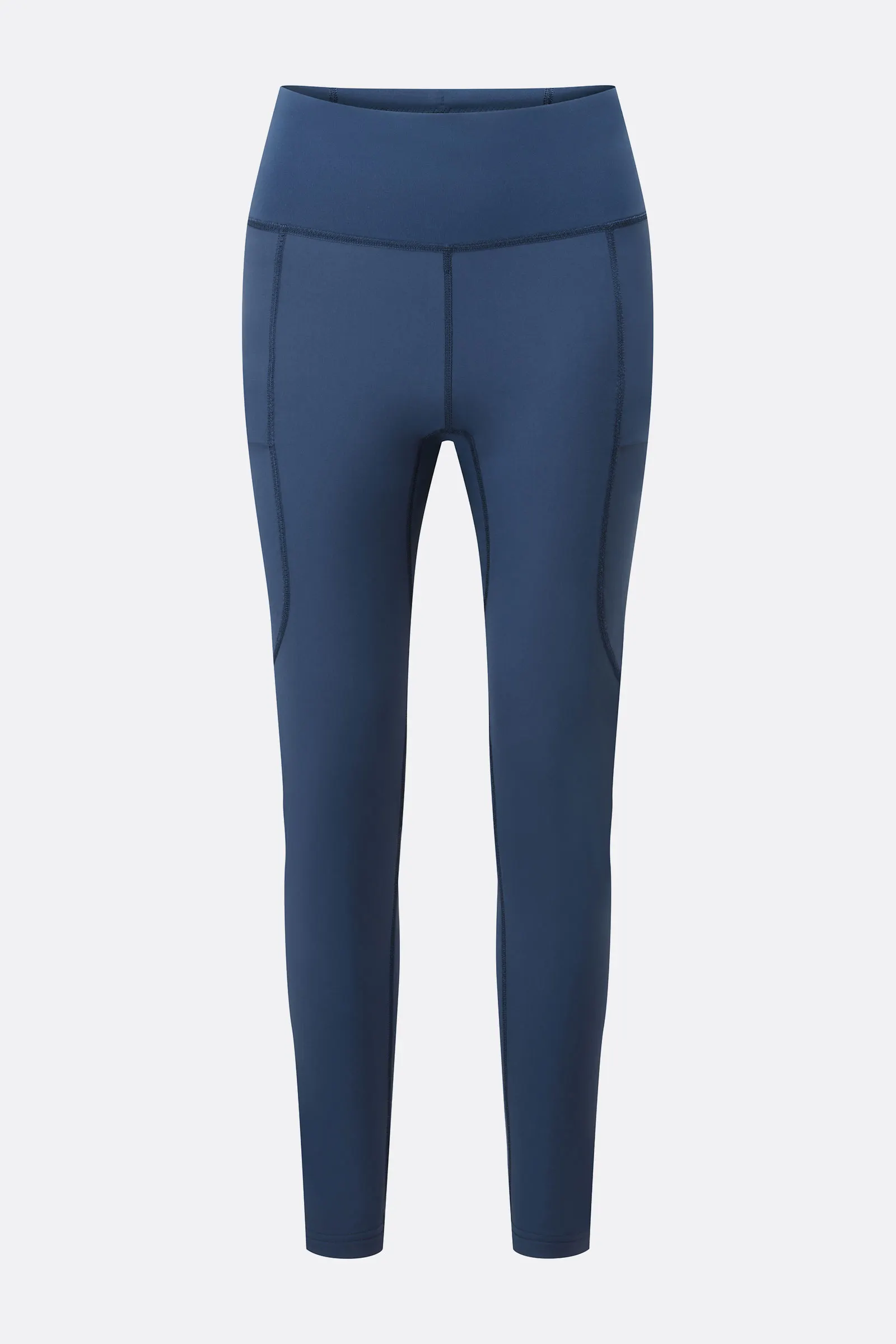 Women's Torque Tights