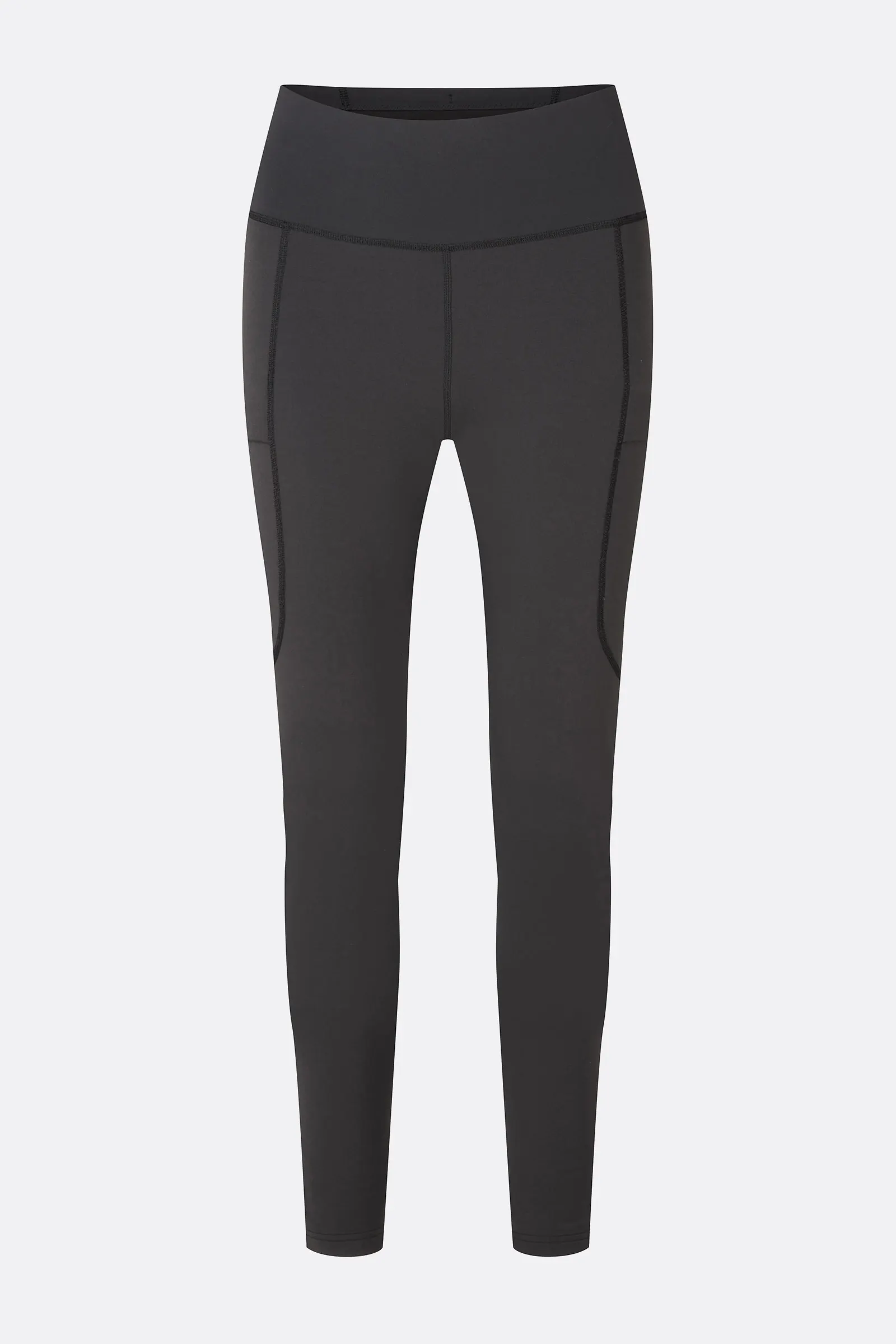 Women's Torque Tights