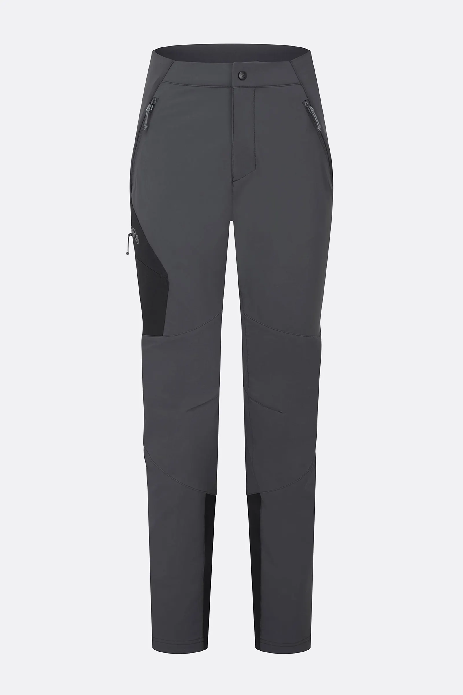 Women's Incline Pants