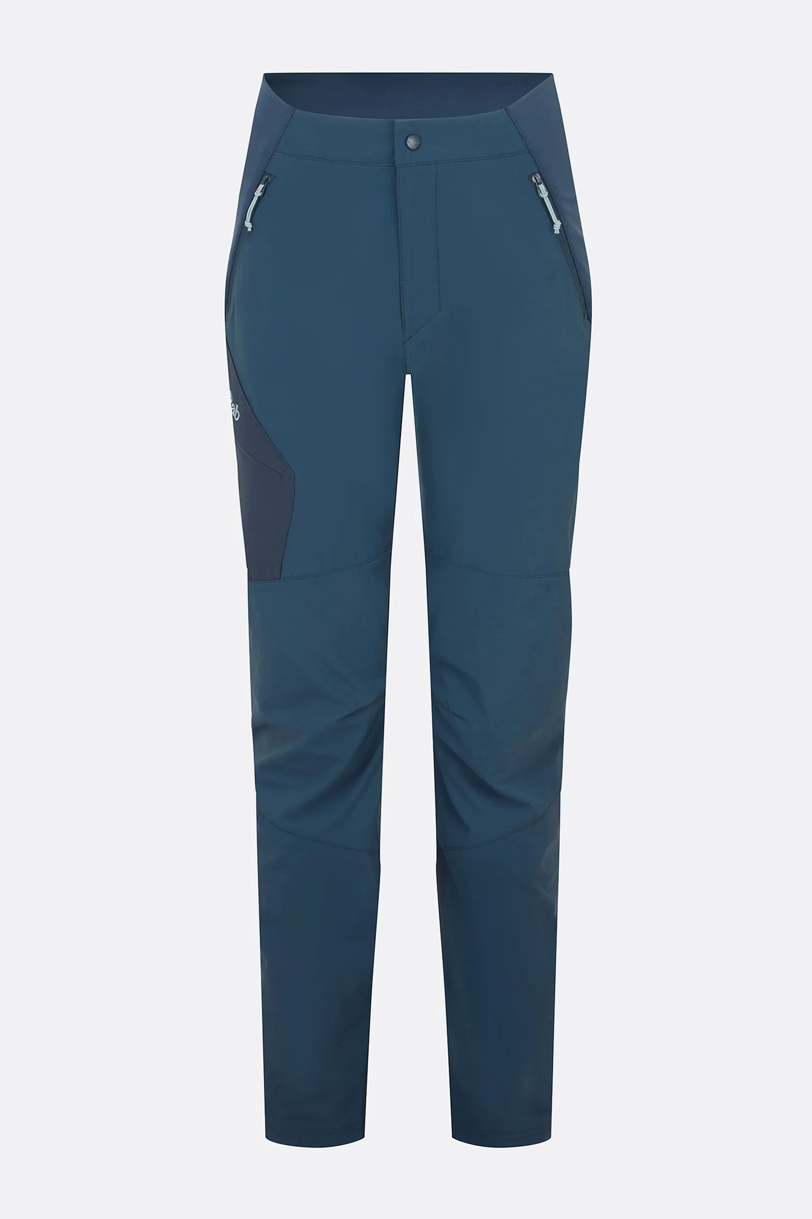 Women's Incline Pants