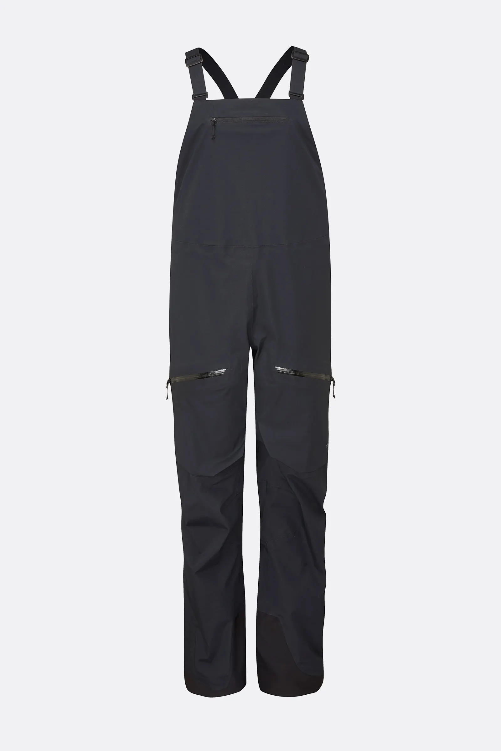 Women's Khroma Latok GORE-TEX Pro Bib
