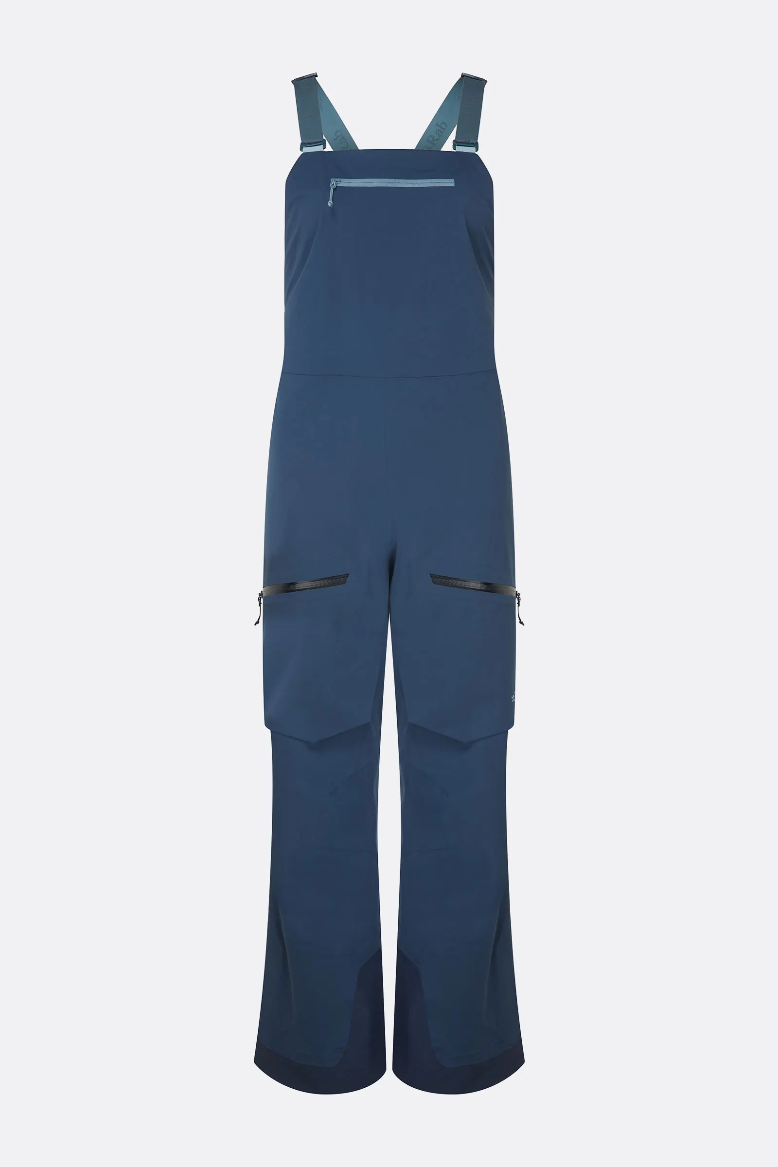 Women's Khroma Latok GORE-TEX Pro Bib