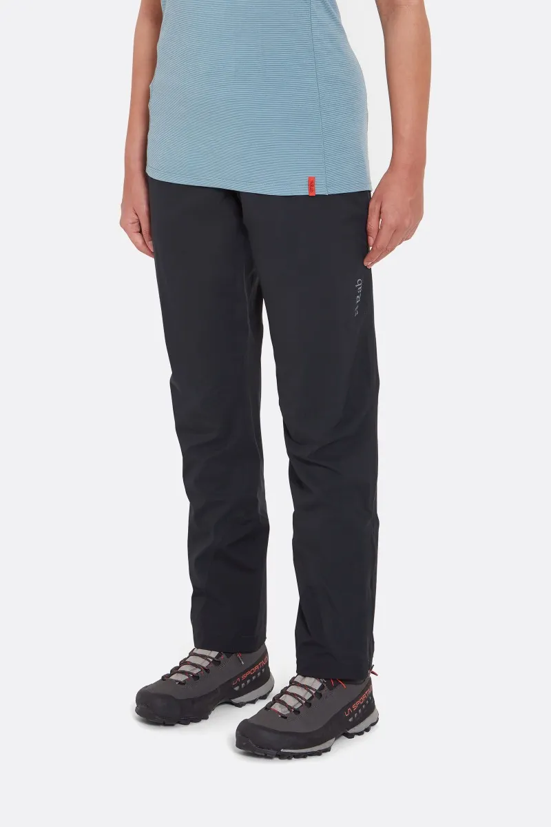 Women's Kangri GORE-TEX Pants