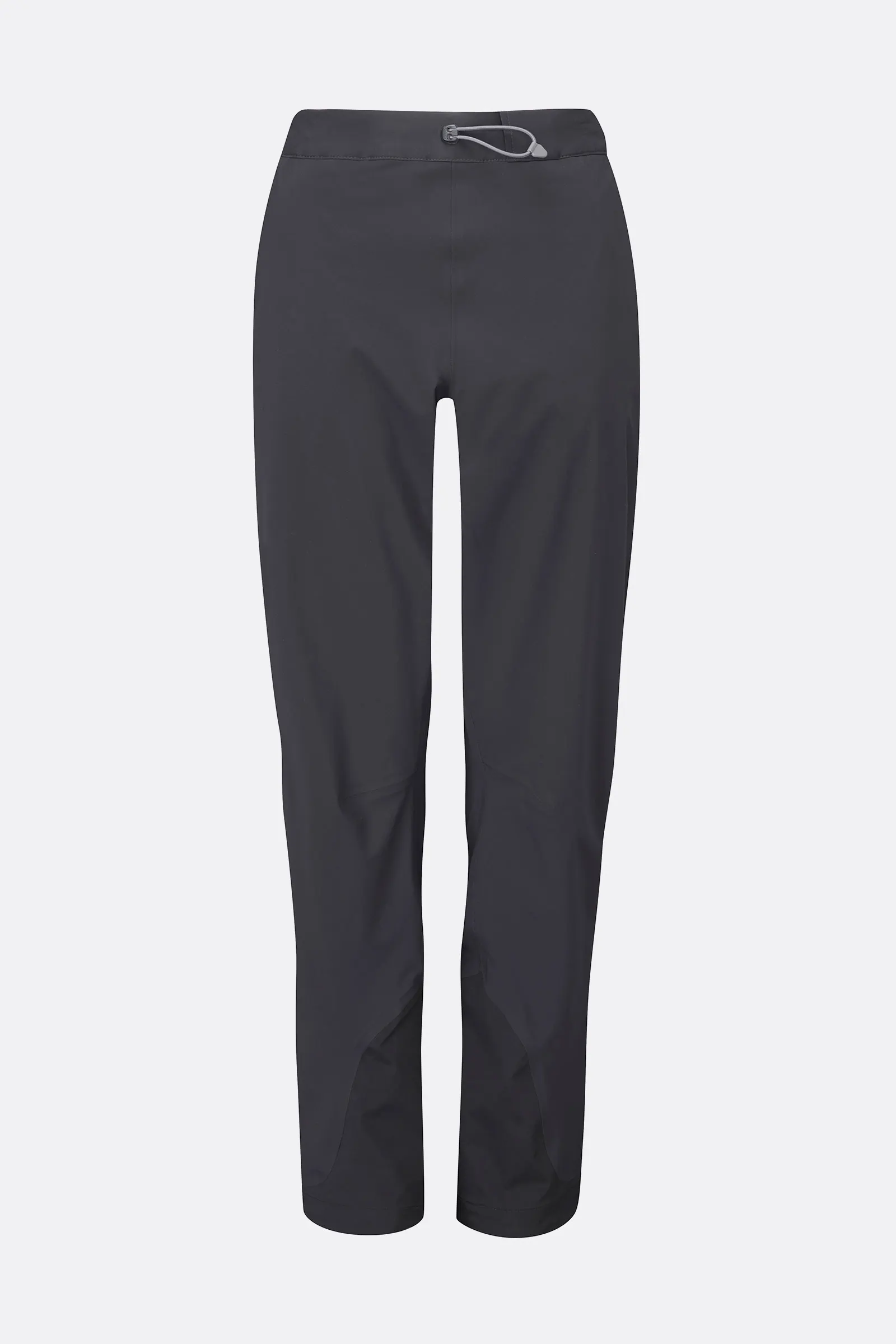 Women's Kangri GORE-TEX Pants