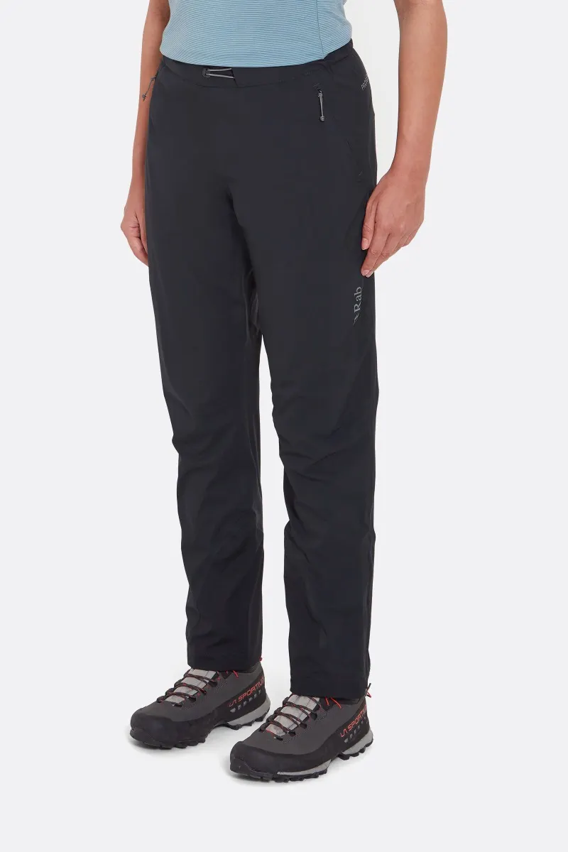 Women's Kangri GORE-TEX Pants