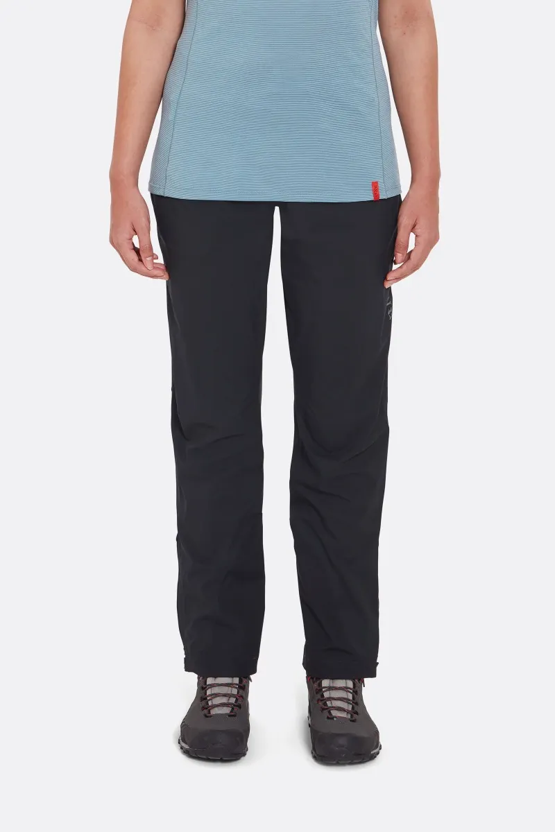 Women's Kangri GORE-TEX Pants