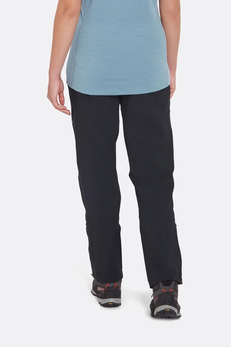 Women's Kangri GORE-TEX Pants