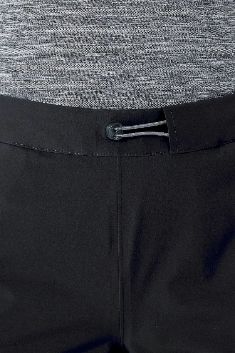 Women's Kangri GORE-TEX Pants