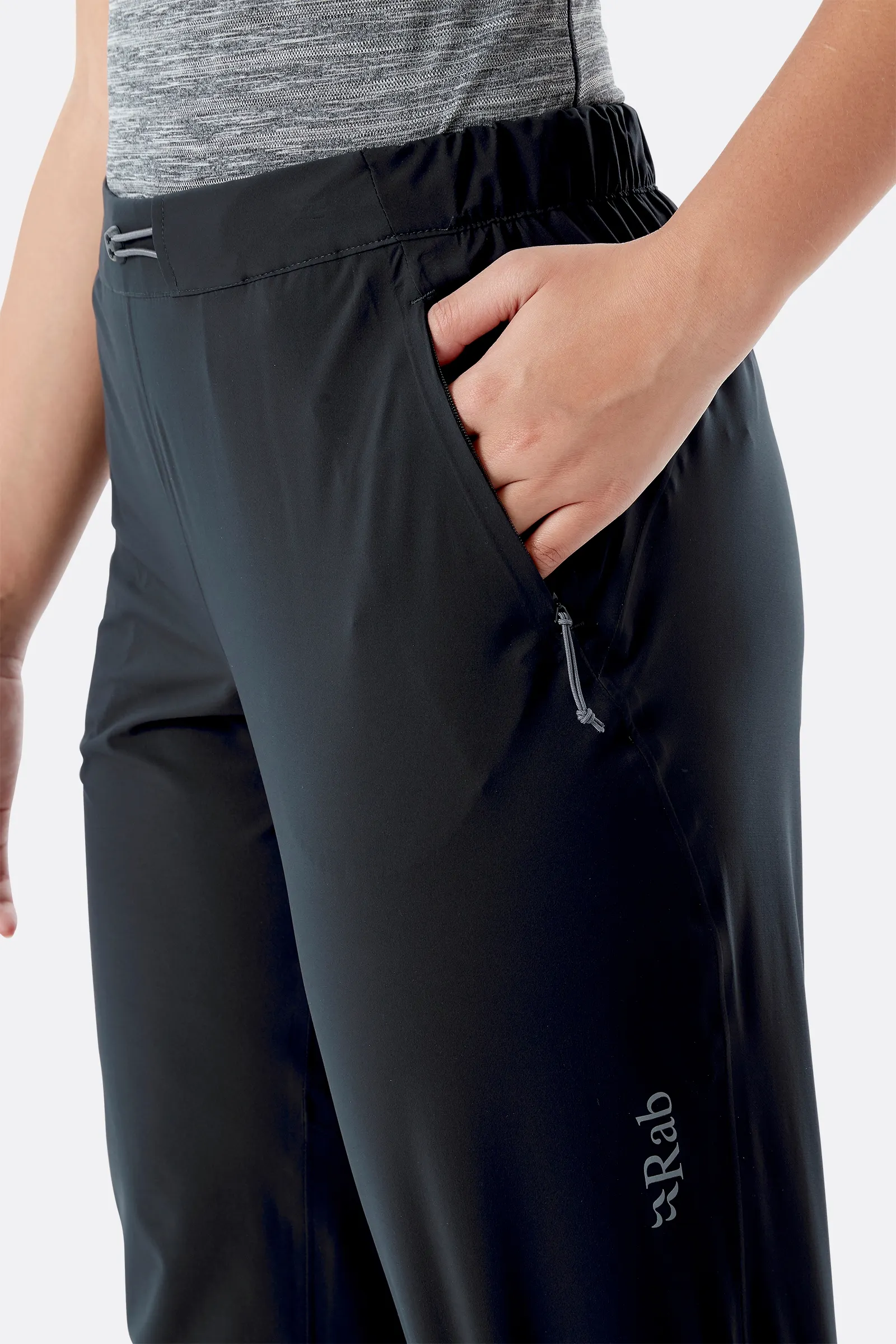 Women's Kangri GORE-TEX Pants