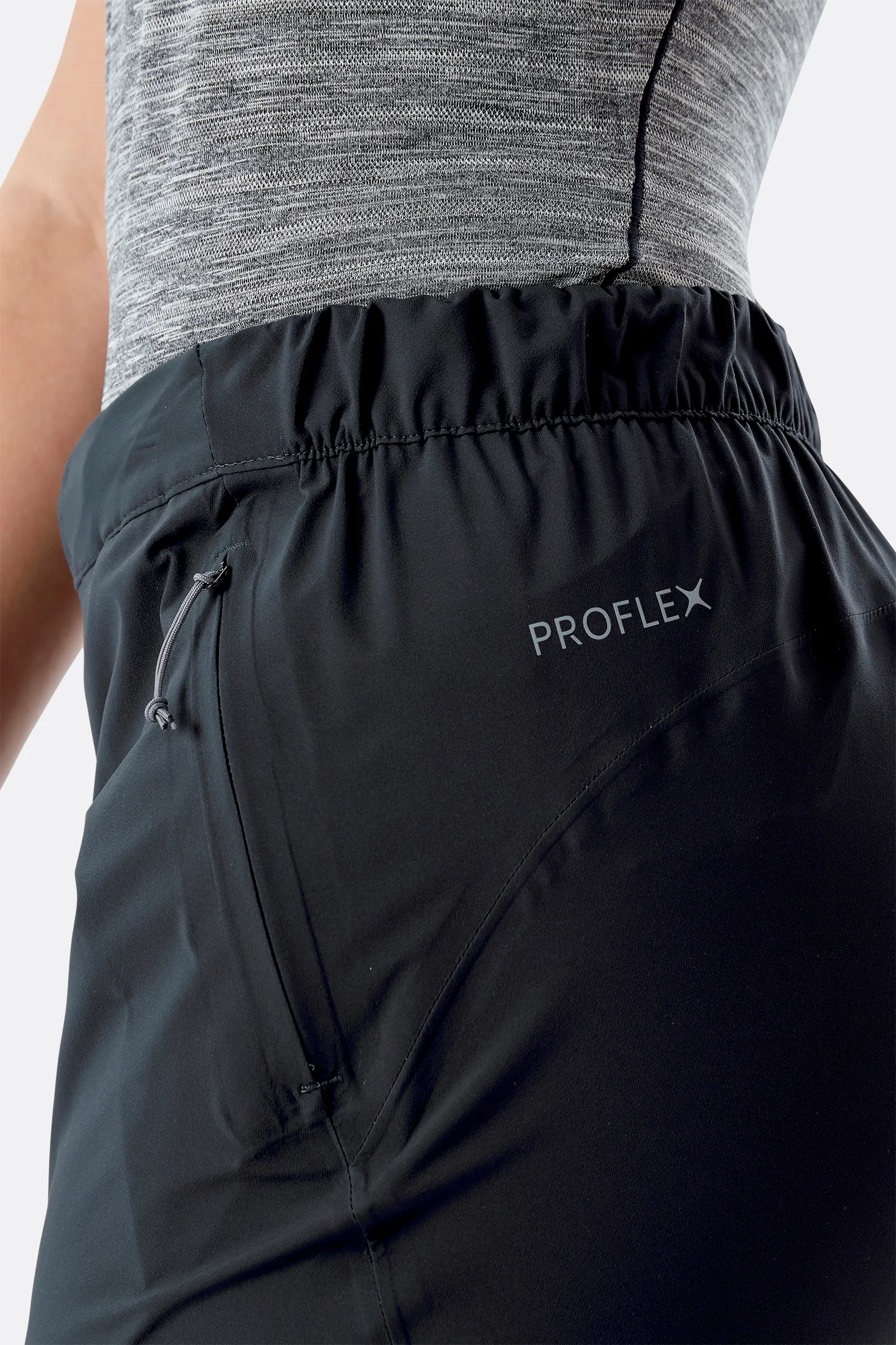Women's Kangri GORE-TEX Pants