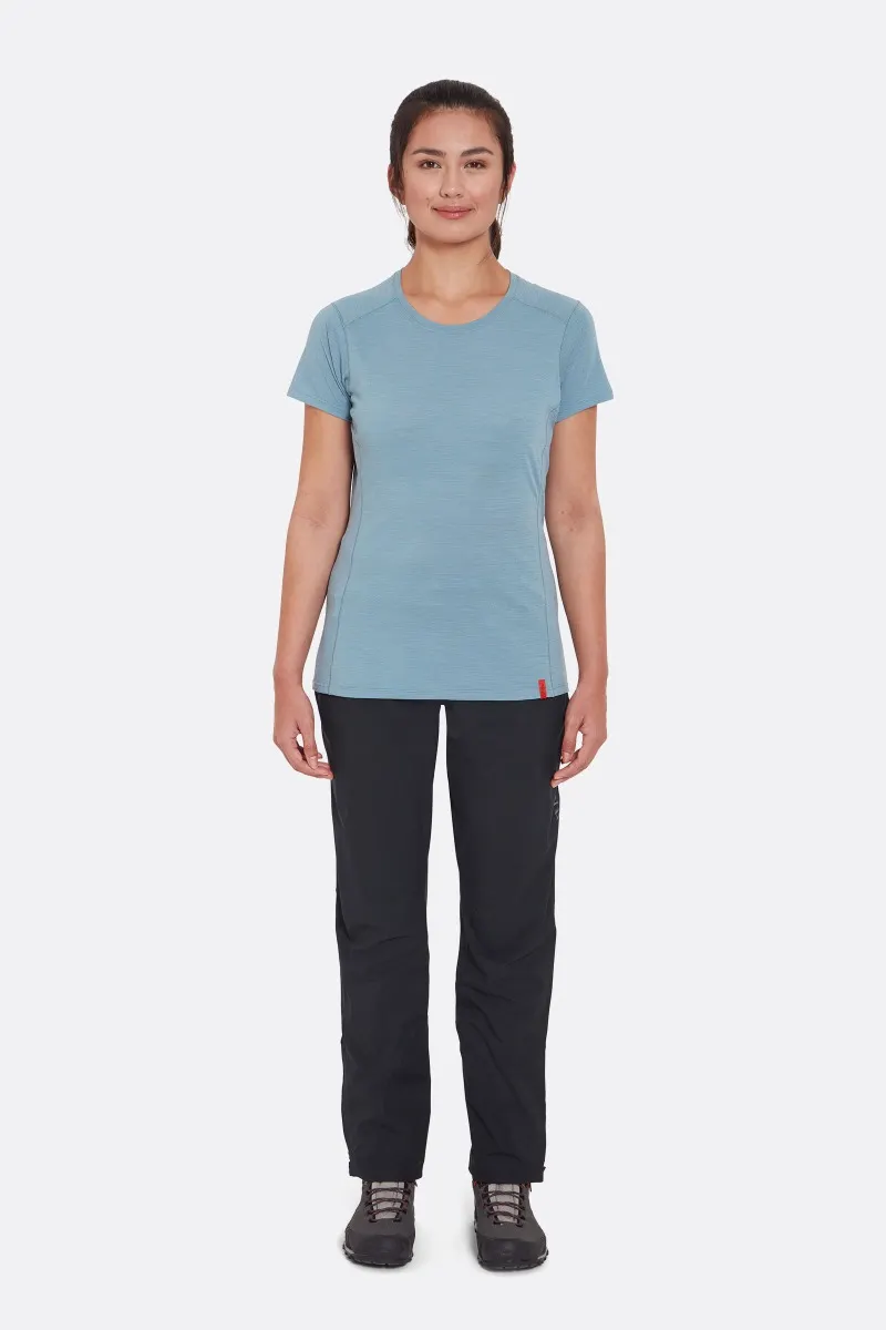Women's Kangri GORE-TEX Pants