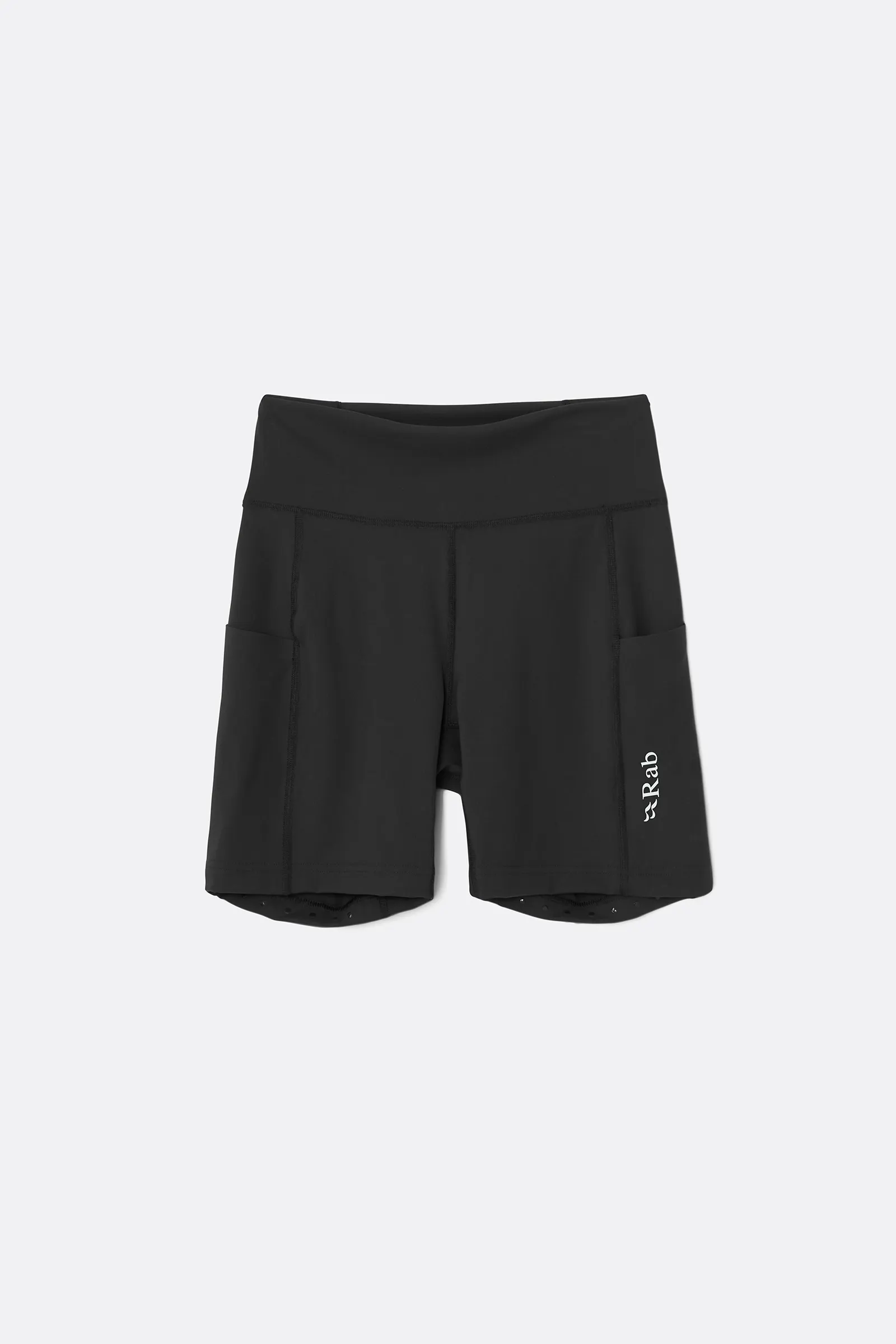 Women's Talus Running Tights