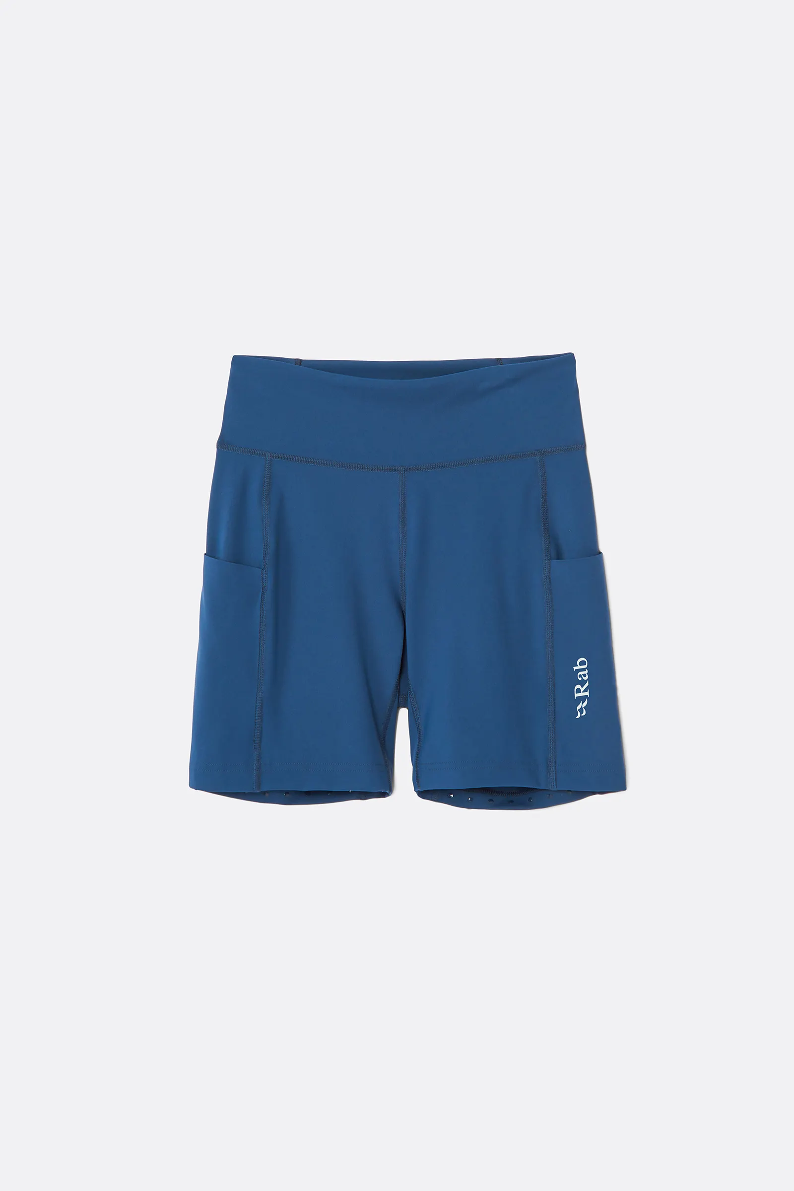 Women's Talus Running Tights
