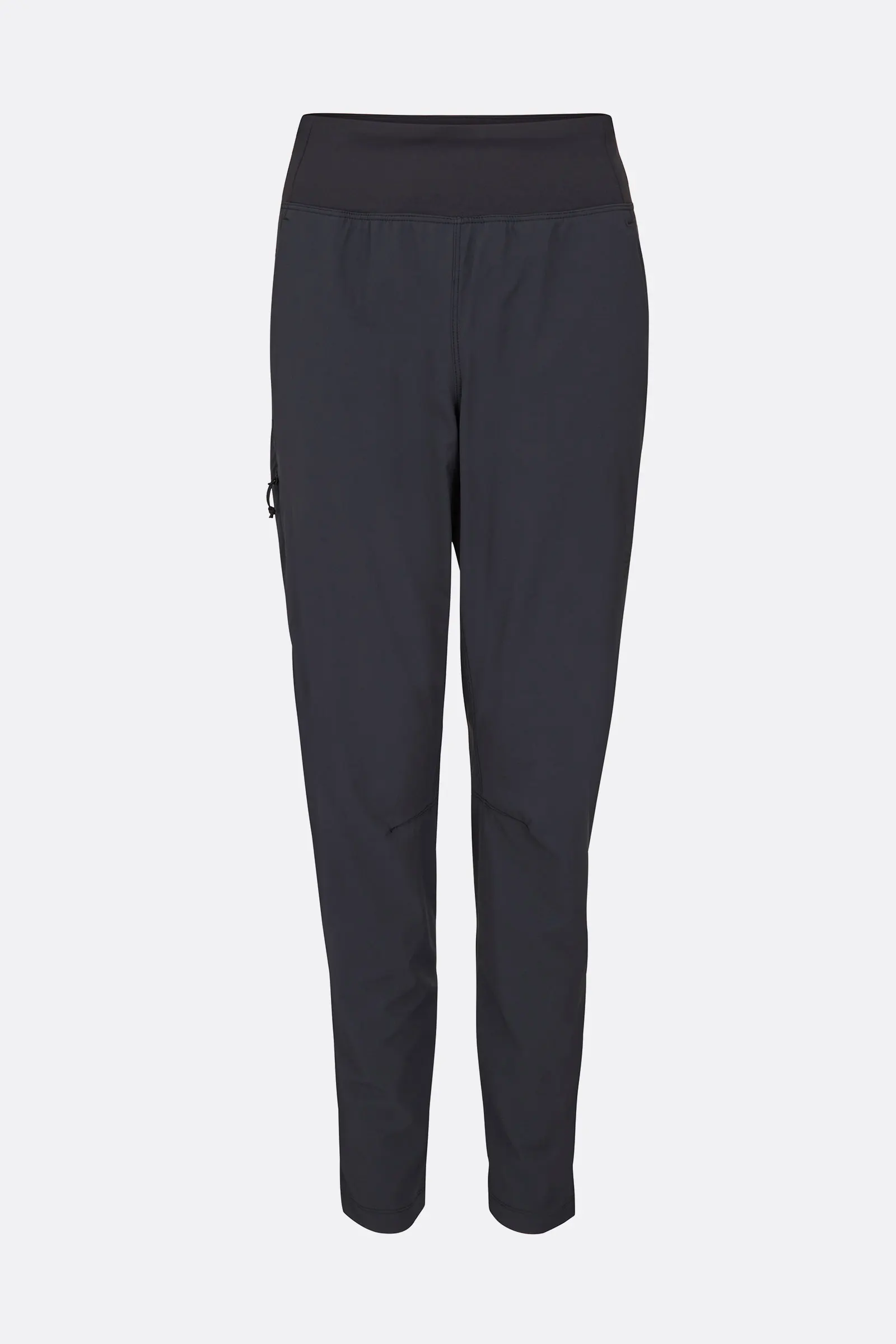 Women's Momentum Shorts (4")