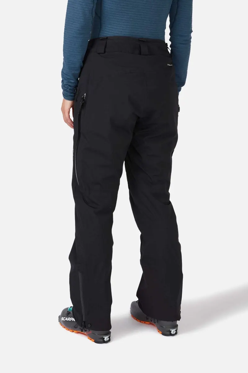 Khroma Tour GORE-TEX Gloves