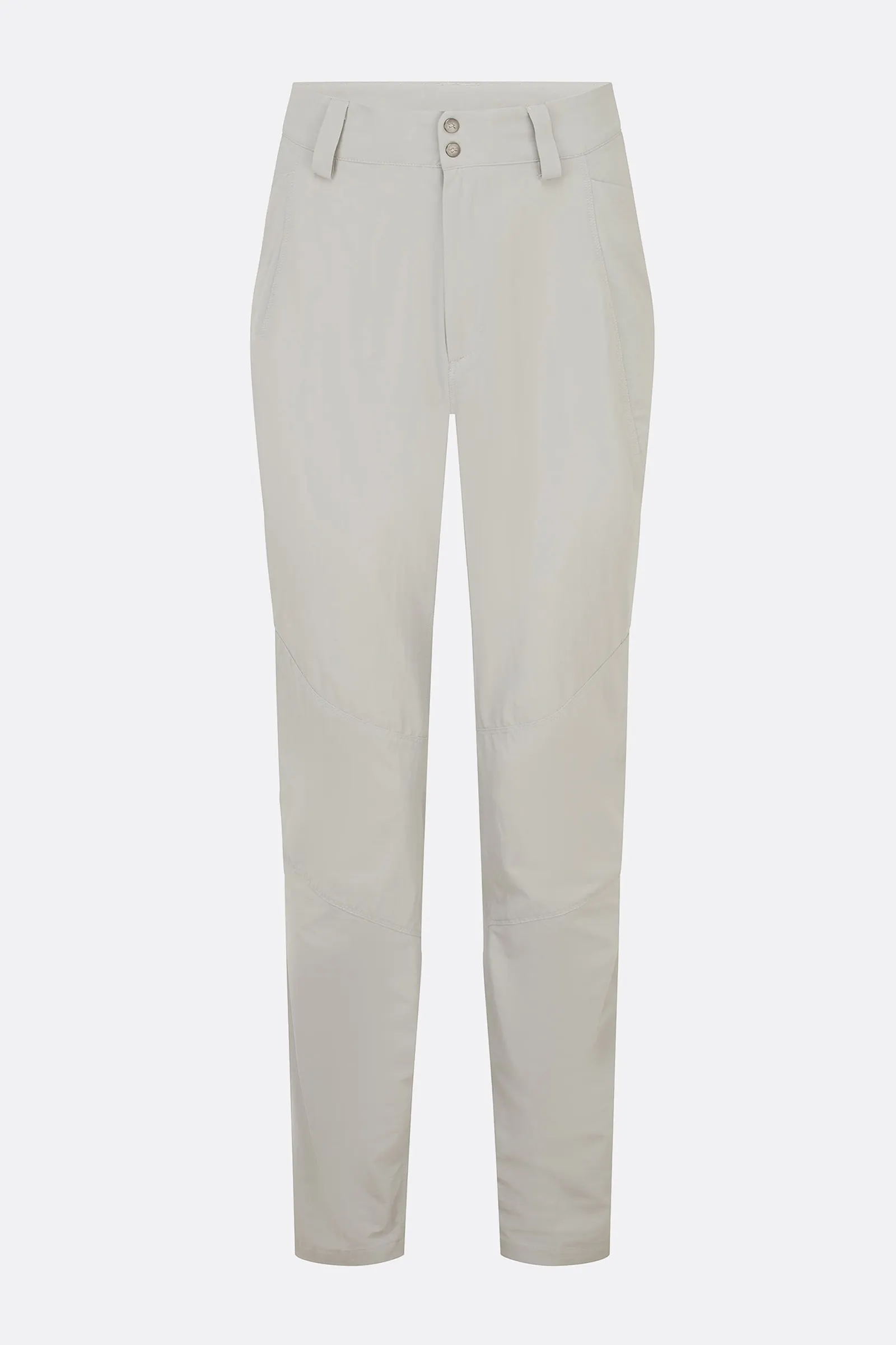 Women's Incline Pants