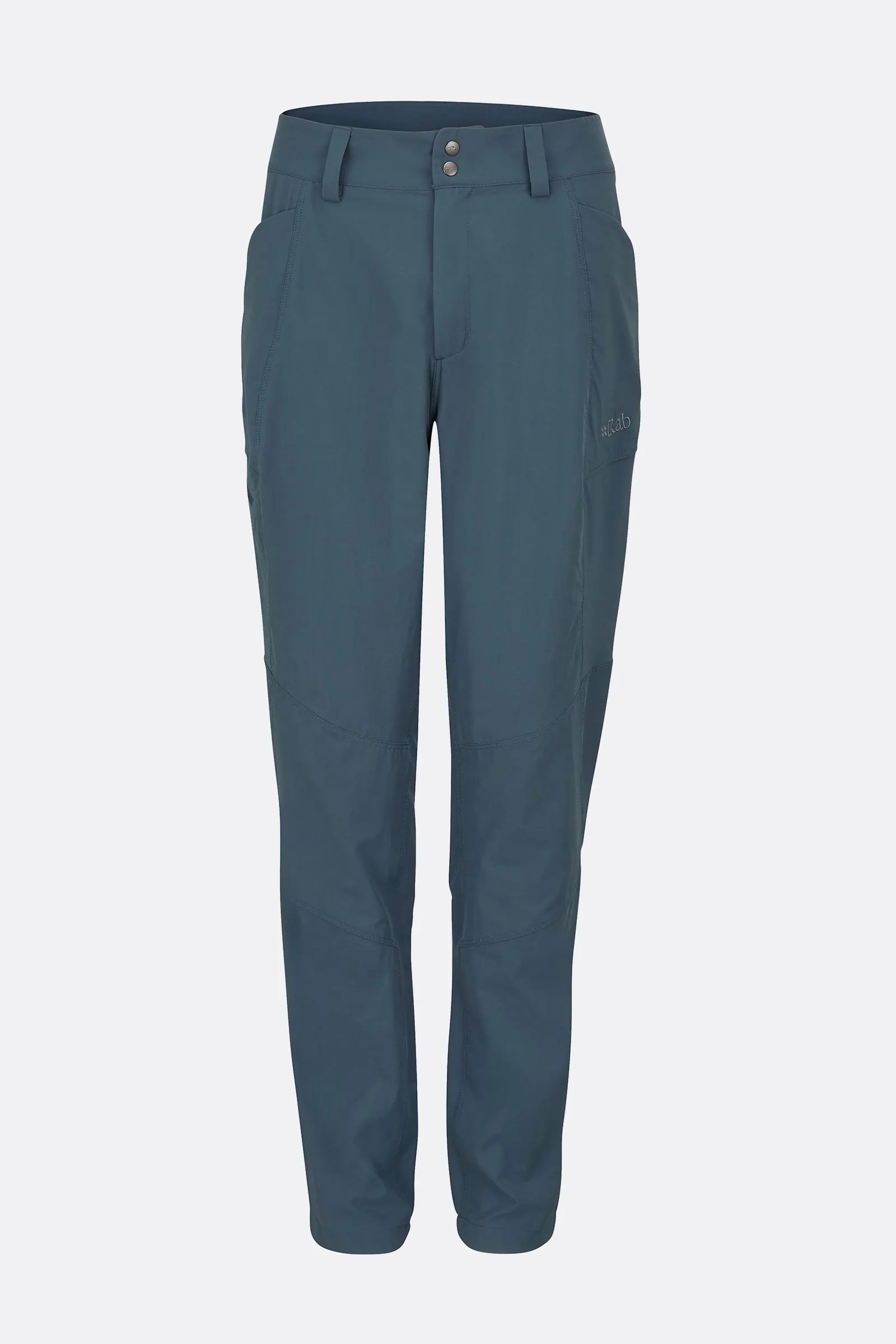 Women's Incline Pants