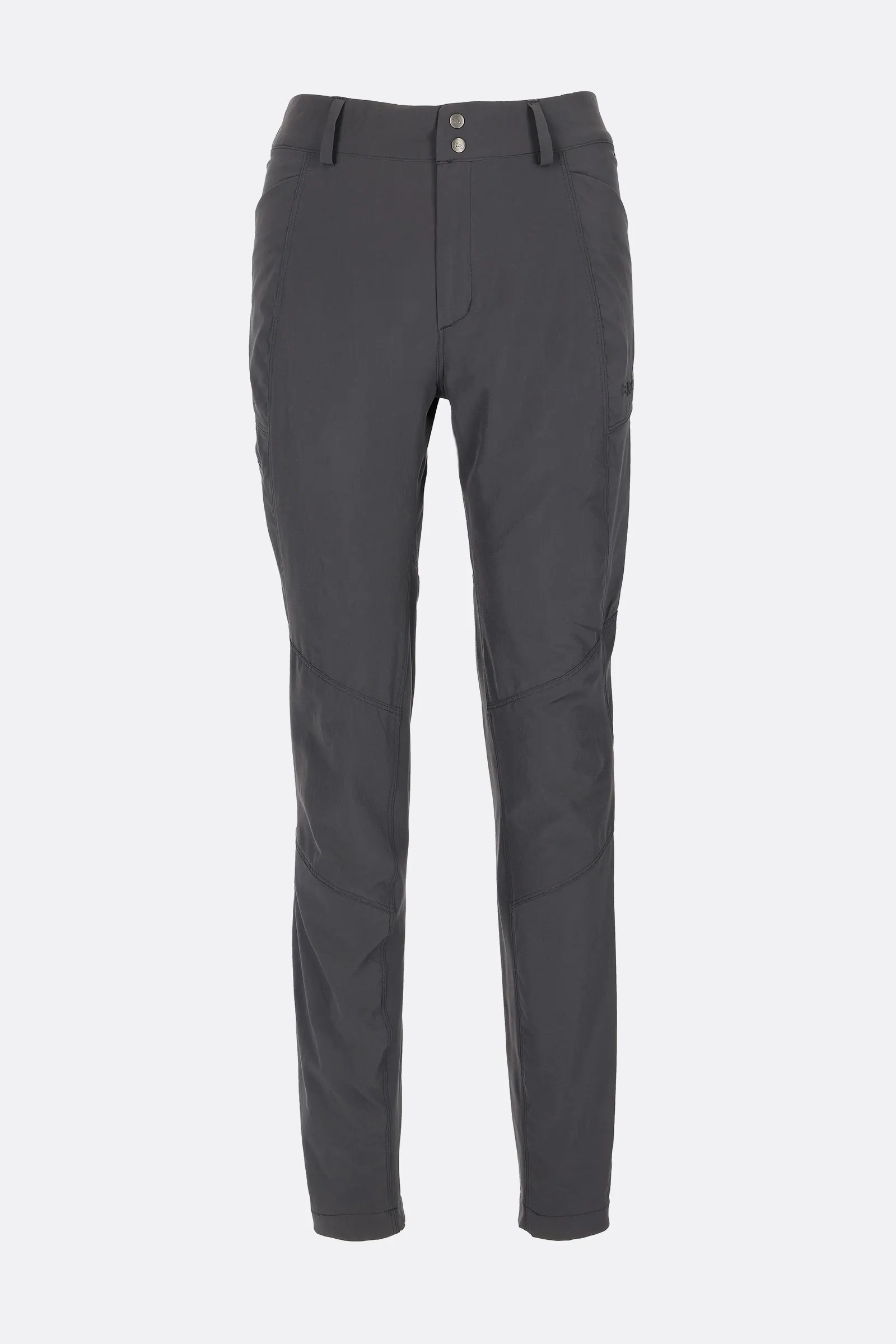 Women's Incline Pants 3 Women's Incline Pants
