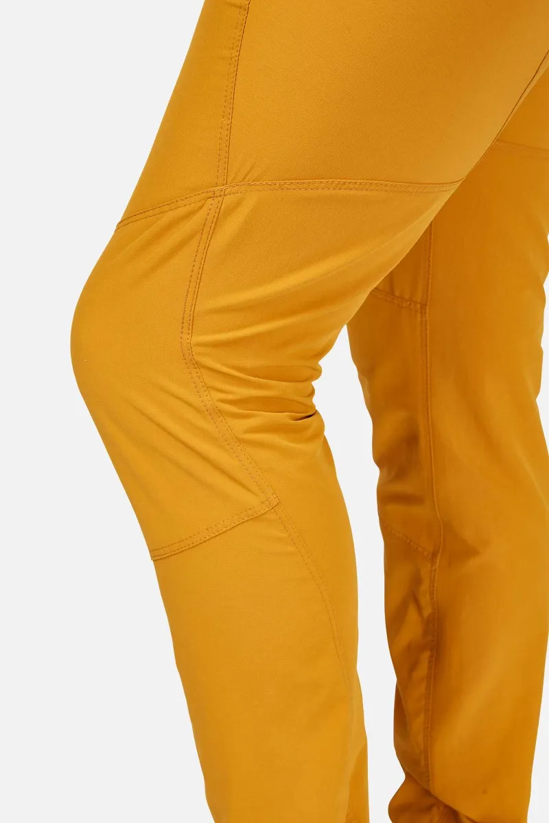 Women's Incline Pants 9 Women's Incline Pants