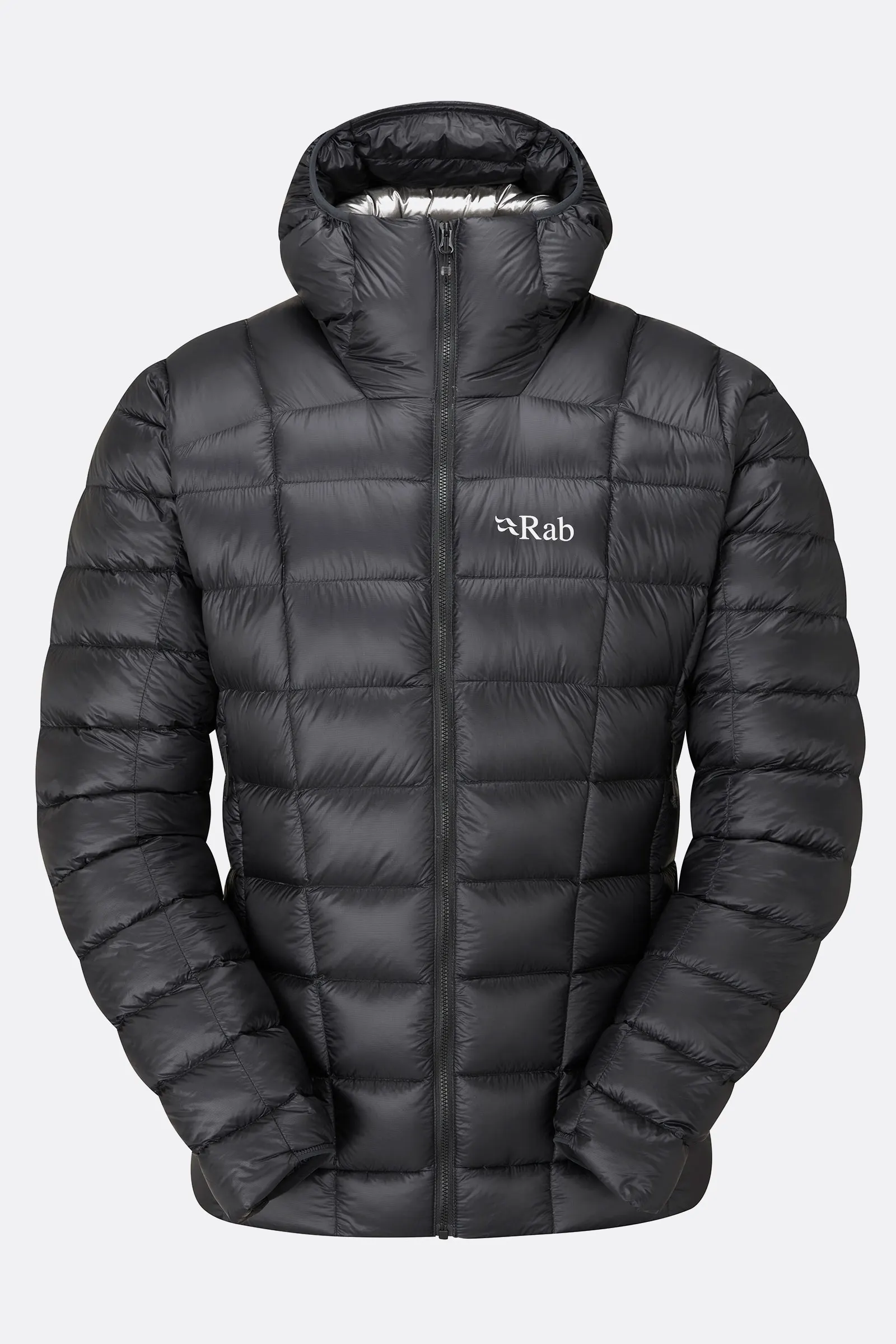 Men's Mythic Alpine Down Jacket