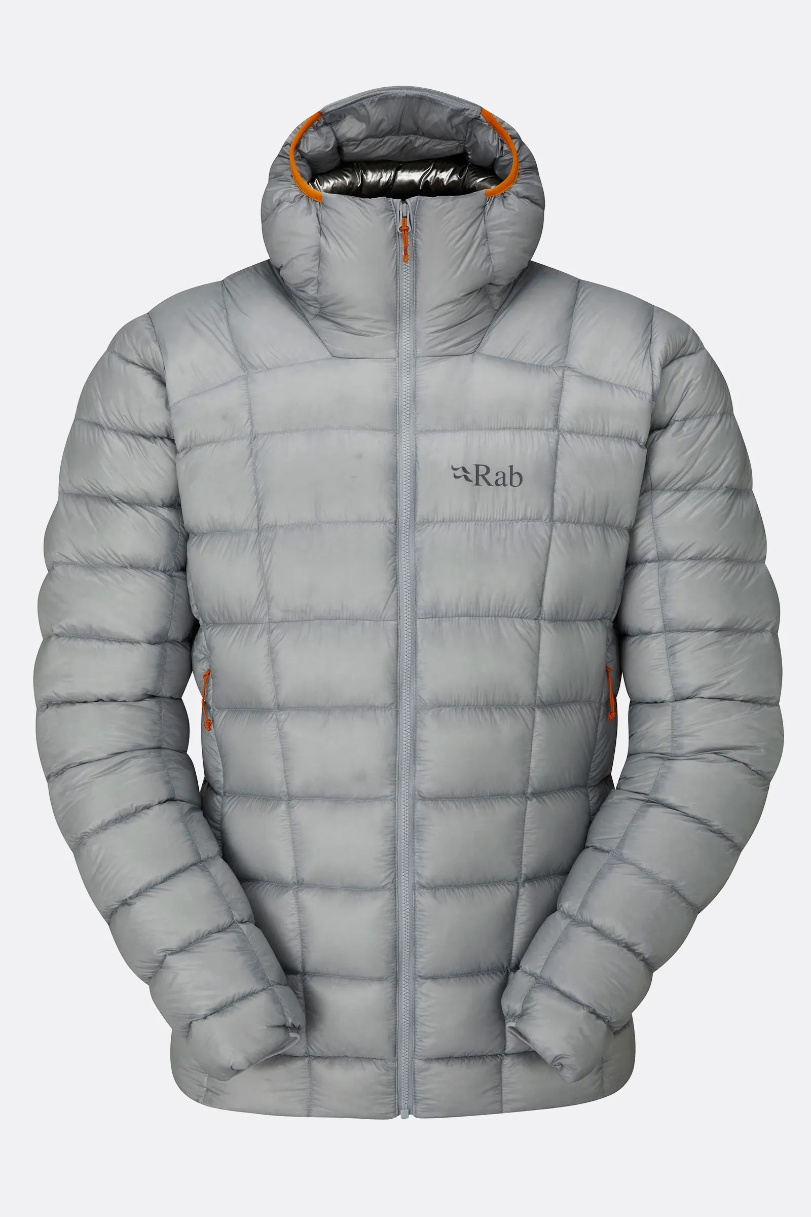 Men's Mythic Alpine Down Jacket