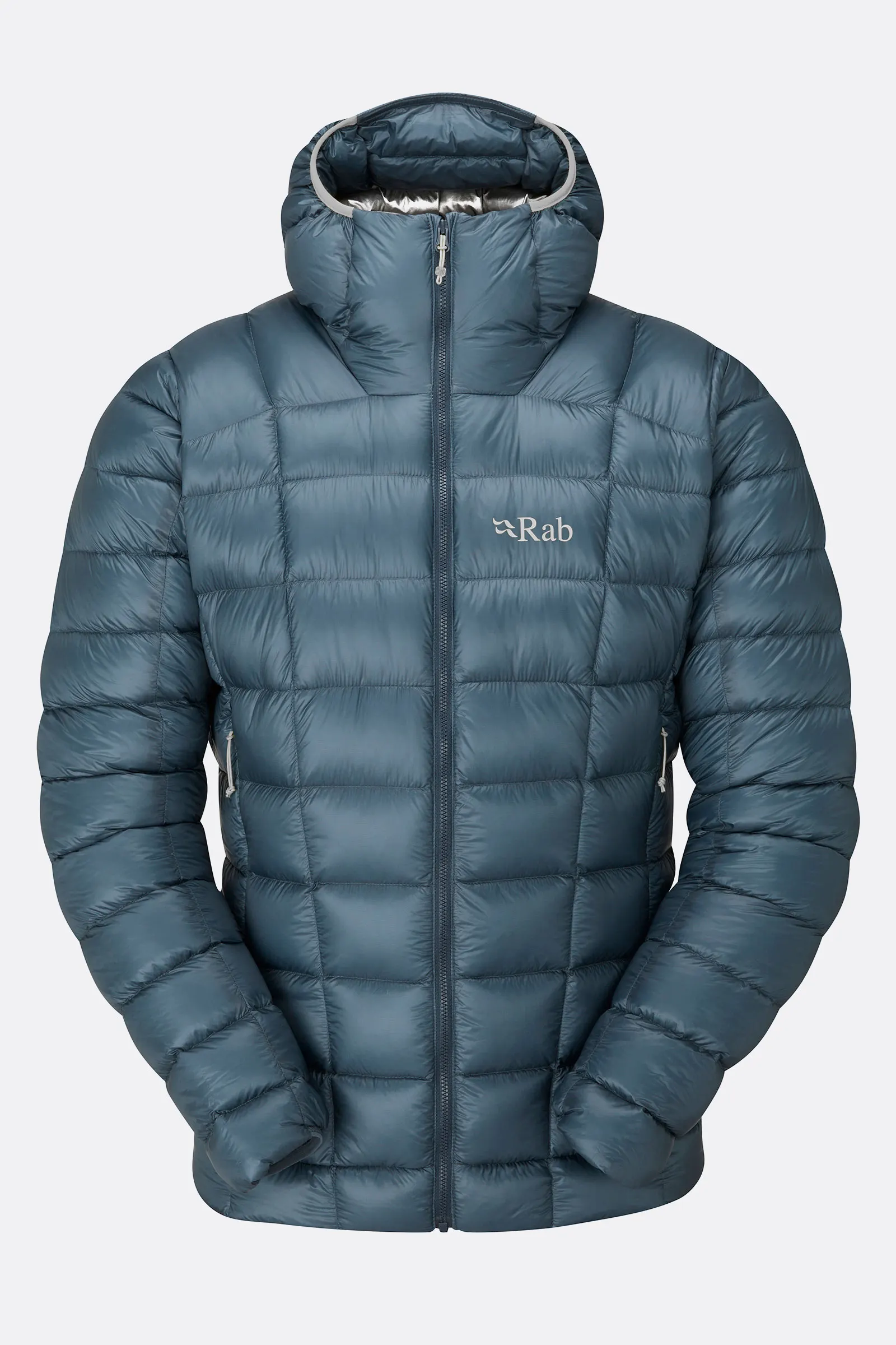 Men's Mythic Alpine Down Jacket 3 Men's Mythic Alpine Down Jacket