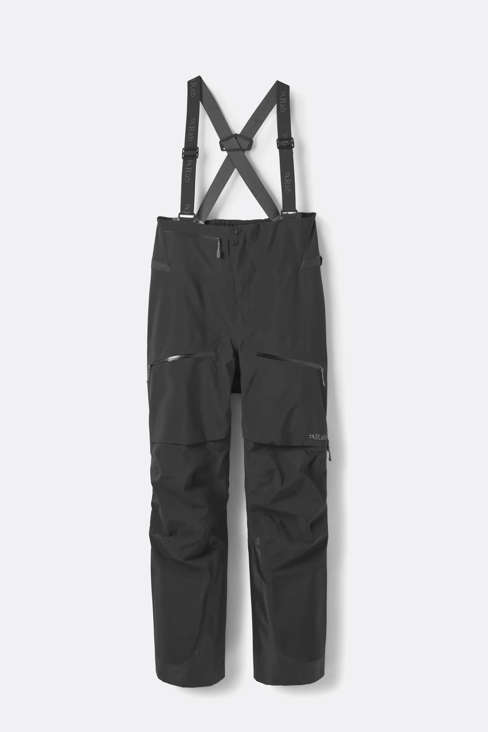 Women's Latok GORE-TEX Pro Pants
