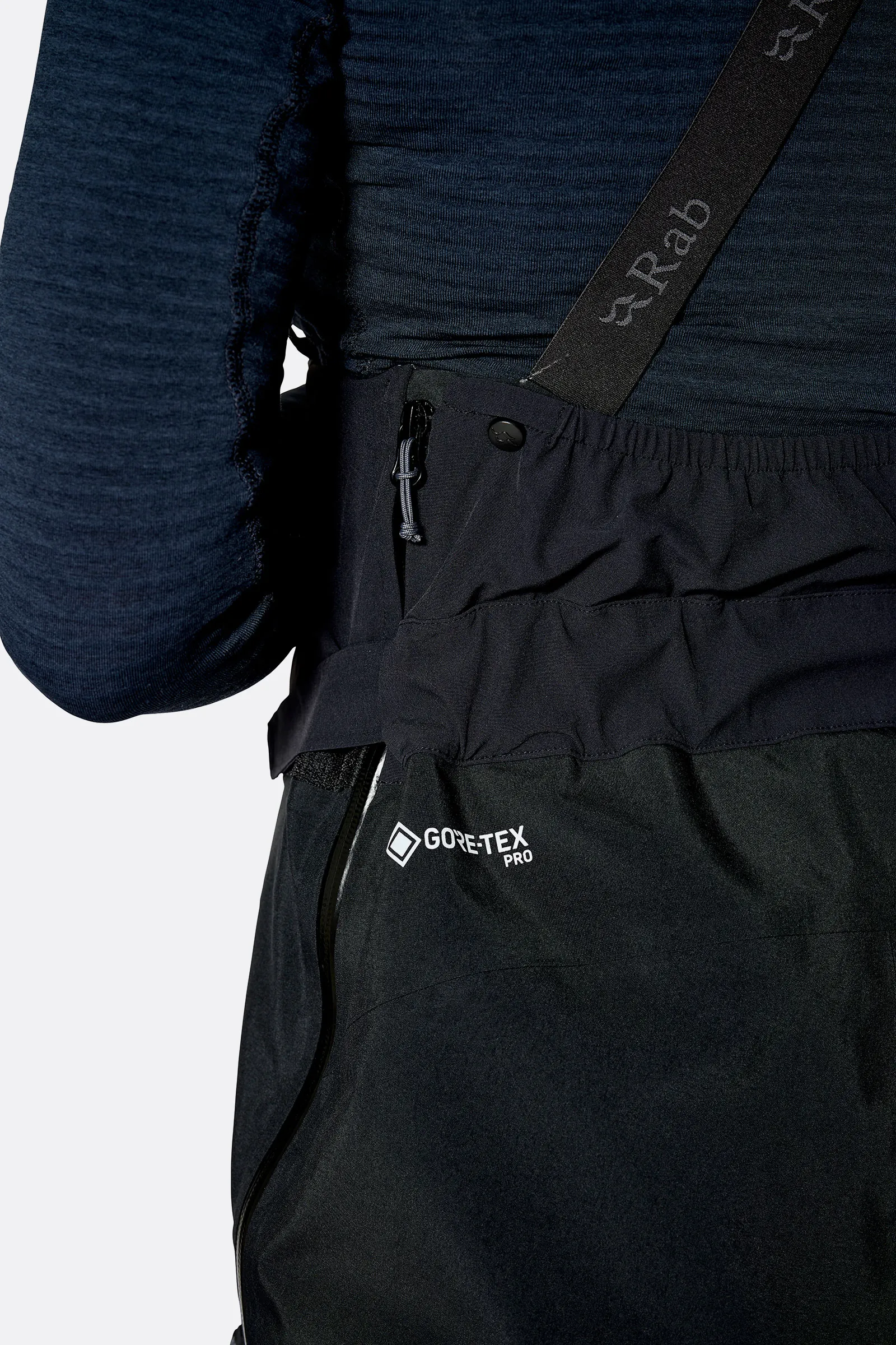 Women's Latok GORE-TEX Pro Pants 13 Women's Latok GORE-TEX Pro Pants