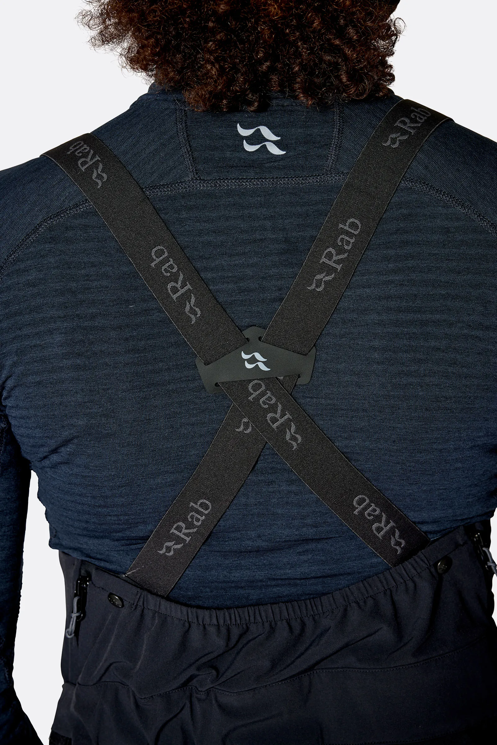 Women's Latok GORE-TEX Pro Pants 14 Women's Latok GORE-TEX Pro Pants