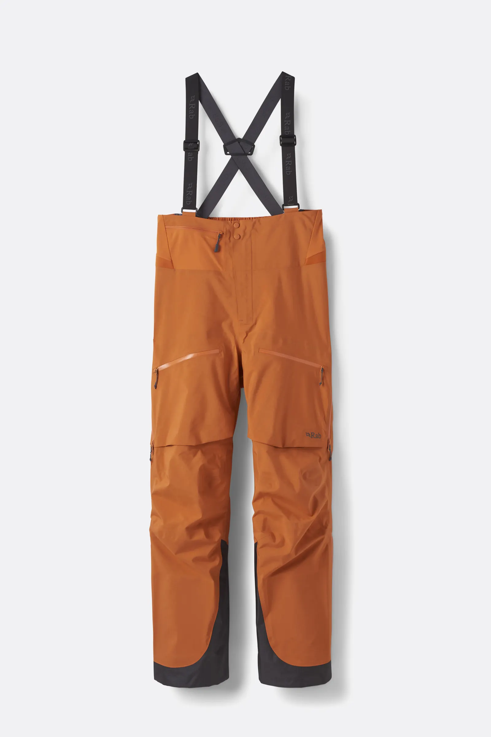 Women's Latok GORE-TEX Pro Pants