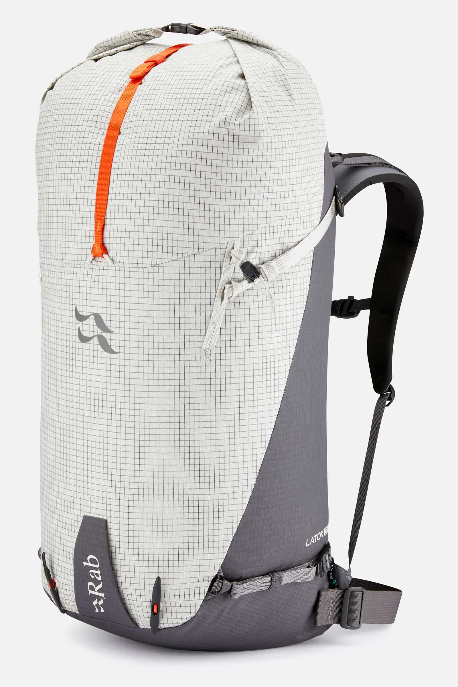 Latok 20L Mountain Pack