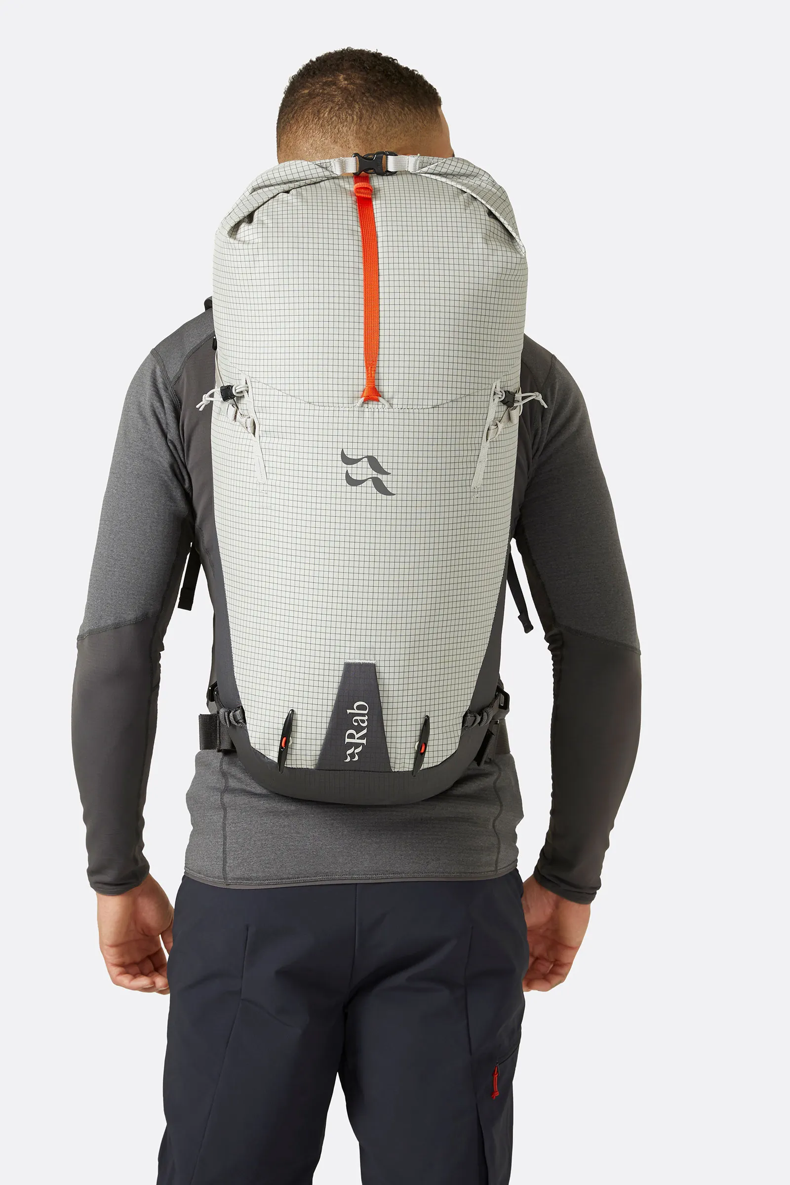 Latok 20L Mountain Pack 12 Latok 20L Mountain Pack