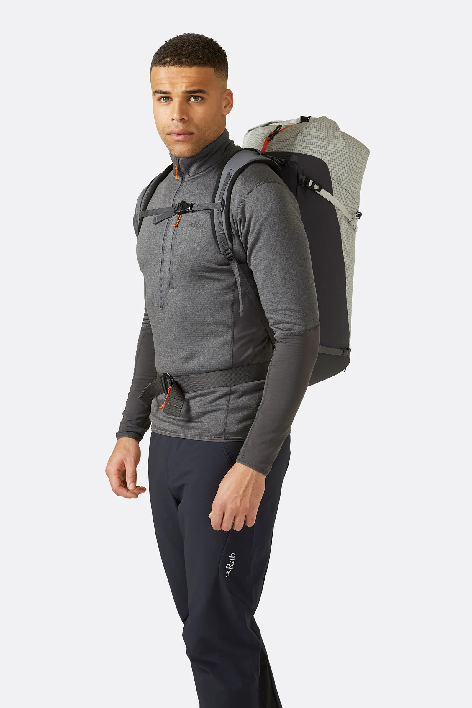 Latok 20L Mountain Pack 13 Latok 20L Mountain Pack