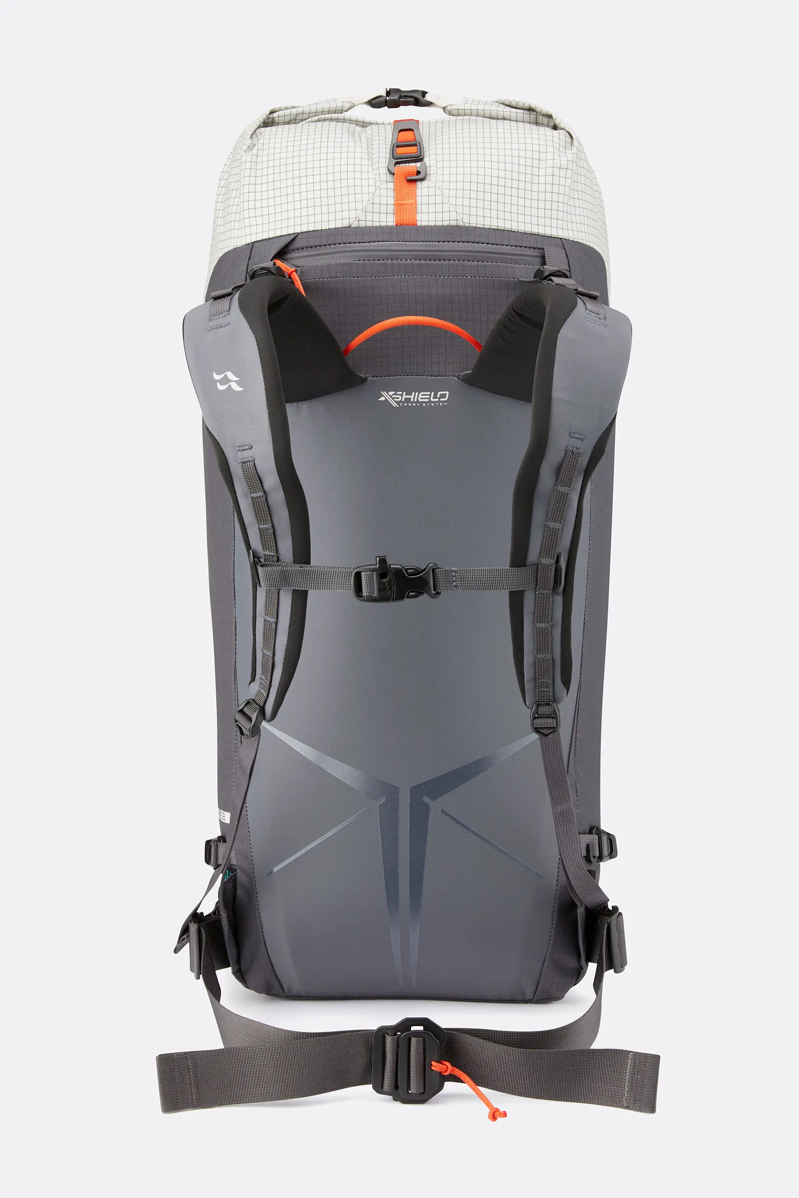 Latok 20L Mountain Pack