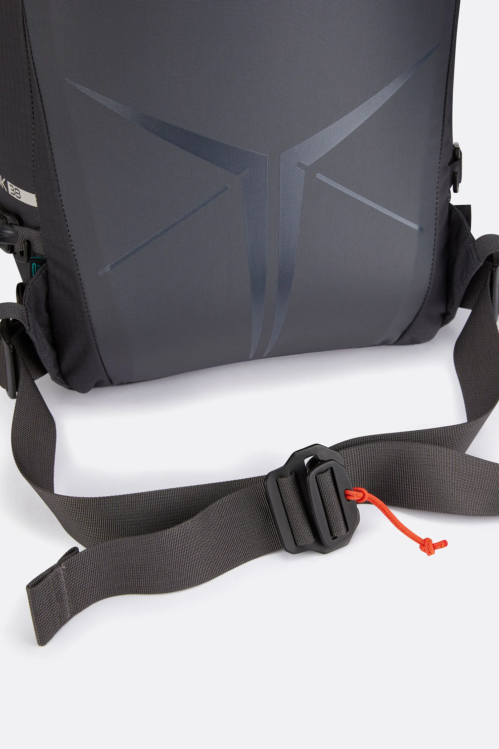 Latok 20L Mountain Pack 7 Latok 20L Mountain Pack