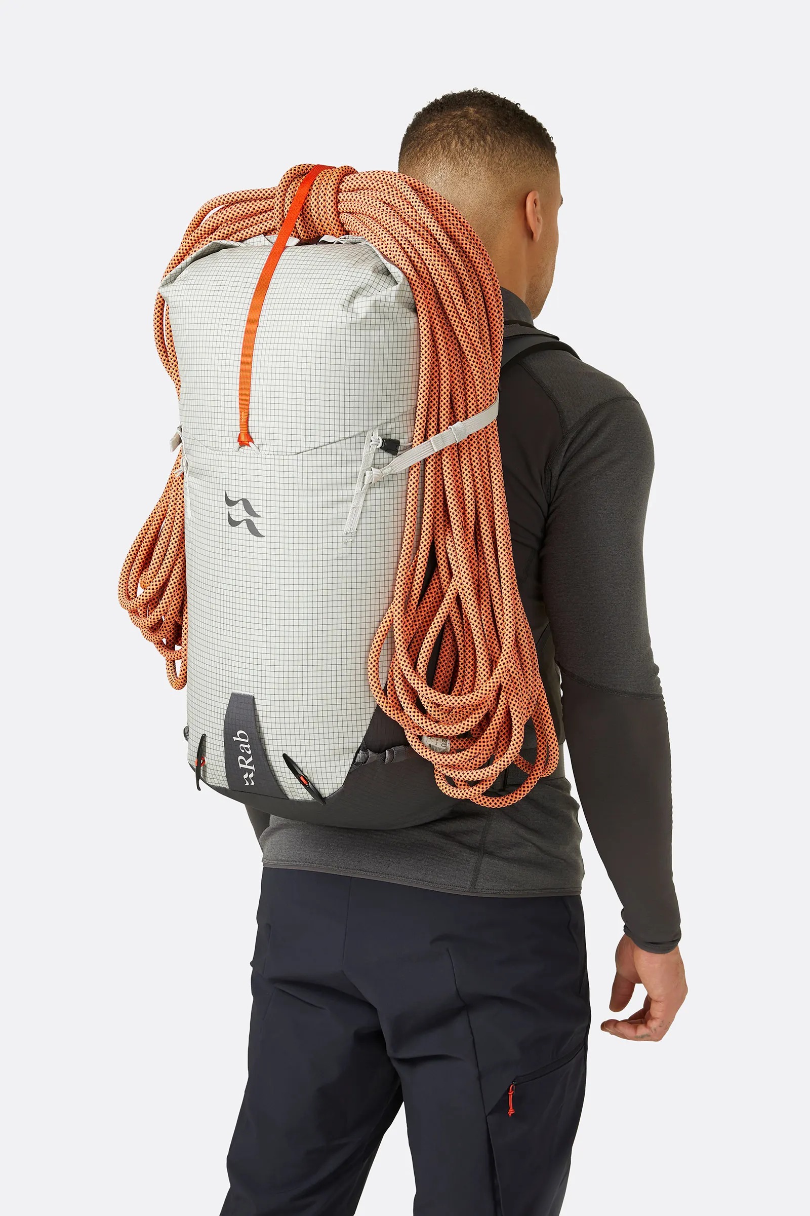 Latok 20L Mountain Pack 8 Latok 20L Mountain Pack