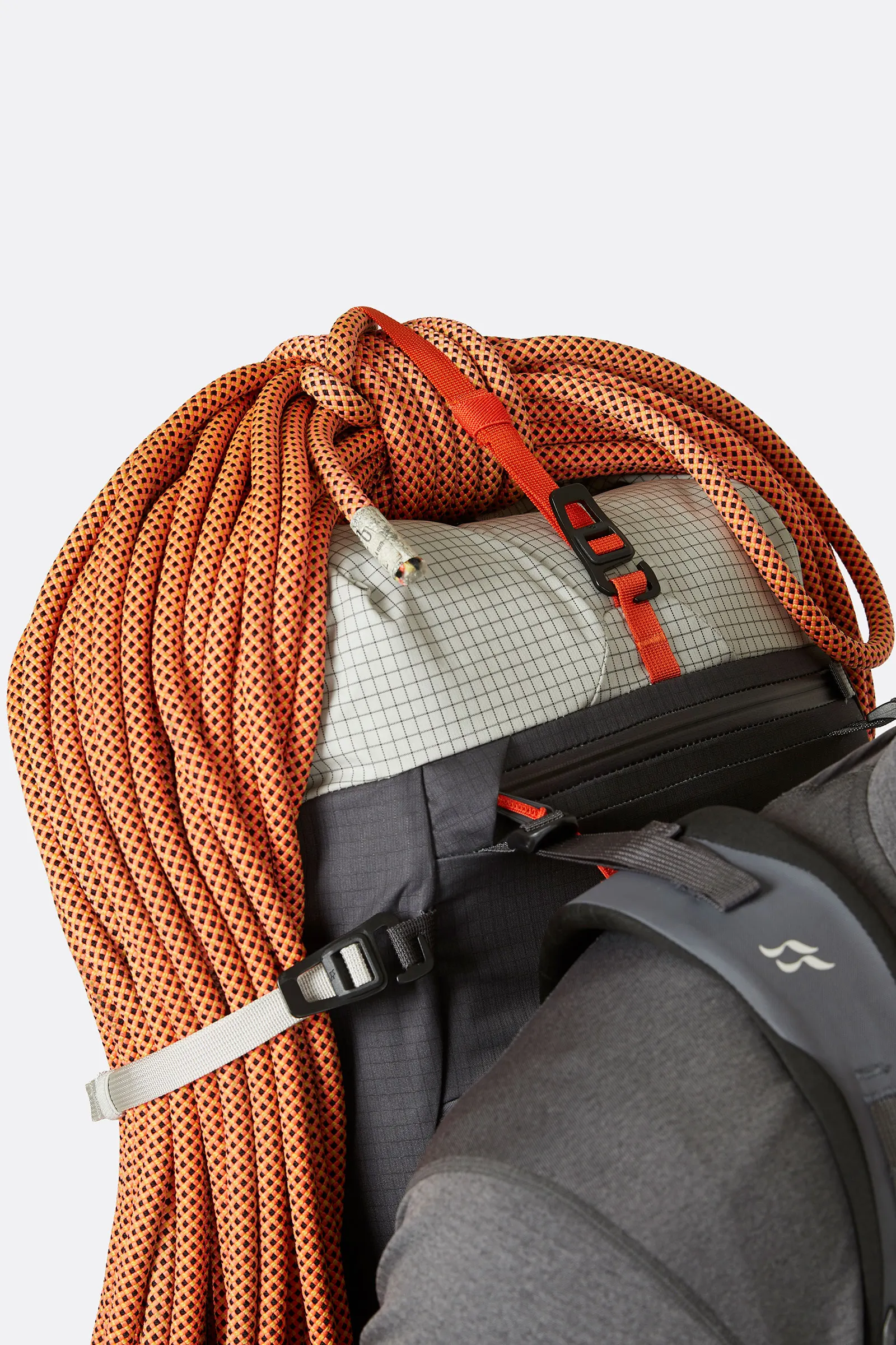Latok 20L Mountain Pack 9 Latok 20L Mountain Pack