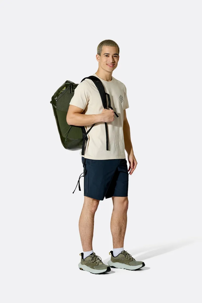 Adrift 24L Day Pack